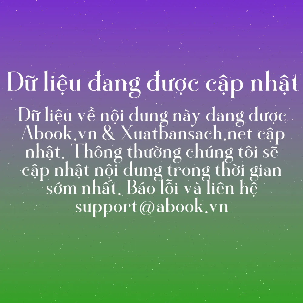 Sách Bộ Sách Mẹo Vặt Chăm Sóc Sức Khỏe Và Sắc Đẹp + Mẹo Vặt Trong Nhà Bếp (Bộ 2 Cuốn) | mua sách online tại Abook.vn giảm giá lên đến 90% | img 6