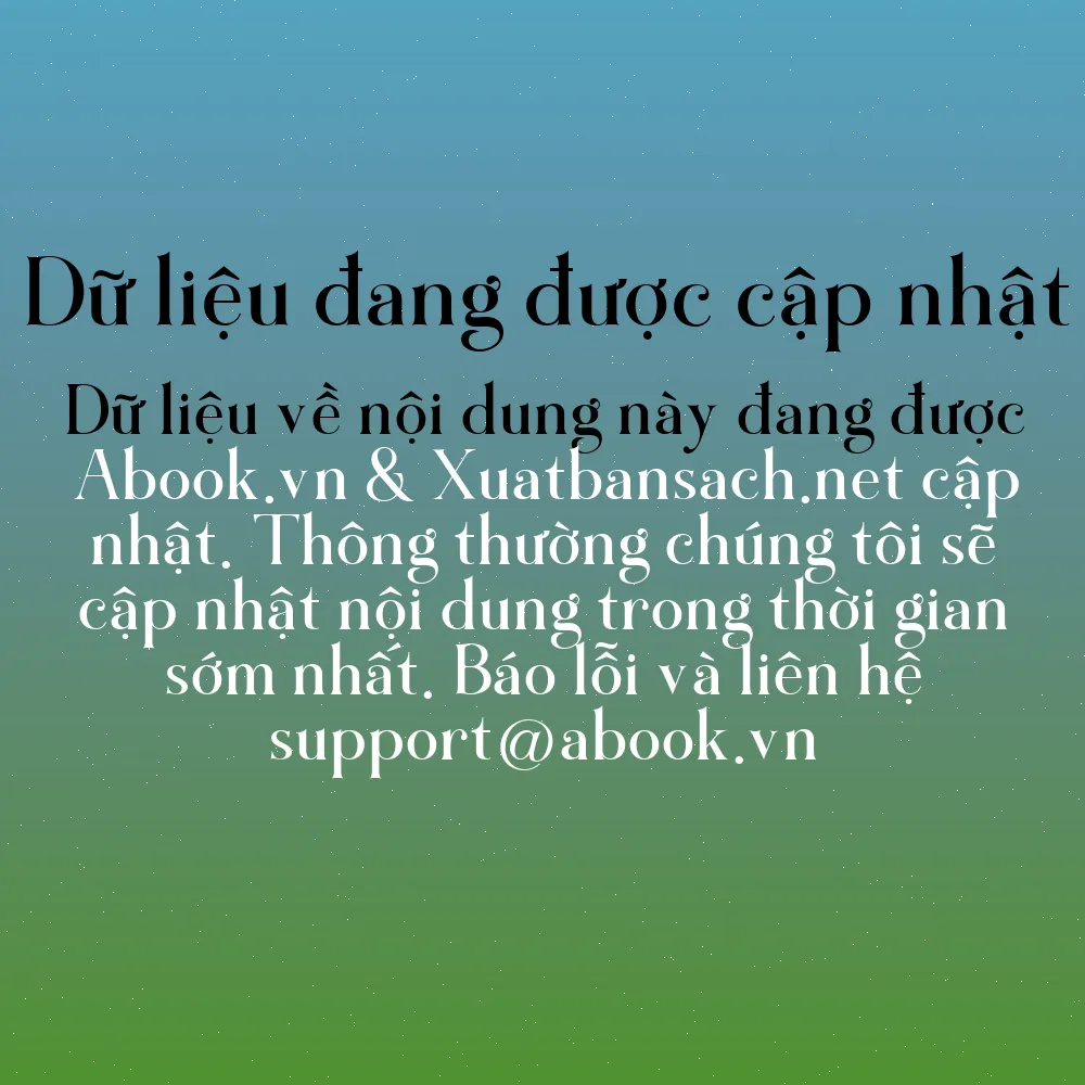 Sách Bộ Sách Mẹo Vặt Chăm Sóc Sức Khỏe Và Sắc Đẹp + Mẹo Vặt Trong Nhà Bếp (Bộ 2 Cuốn) | mua sách online tại Abook.vn giảm giá lên đến 90% | img 1