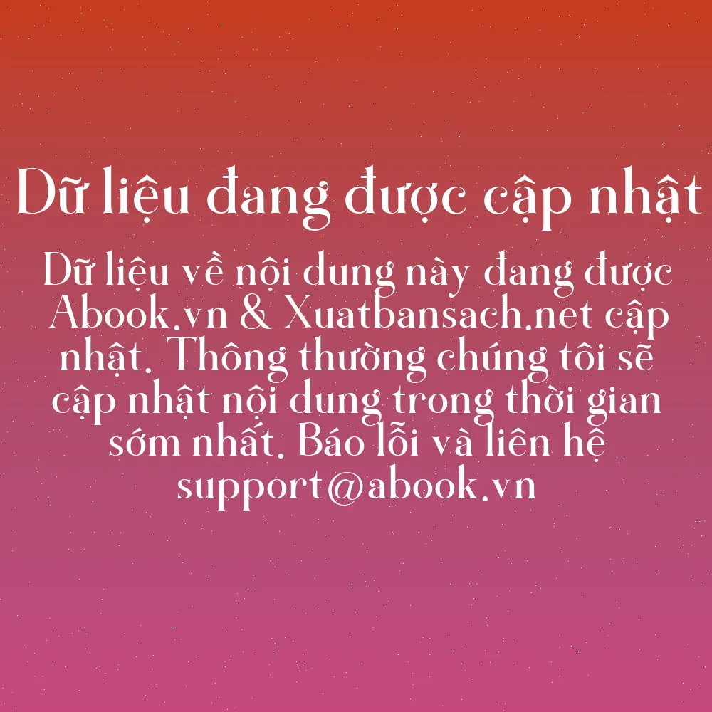 Sách Bộ Sách Nghiền Từ Vựng Tiếng Anh - Học Qua Gốc Từ Bằng Hình Ảnh - Gốc Từ Là Bí Quyết Để Ghi Nhớ Hàng Nghìn Từ Vựng (Bộ 2 Quyển) | mua sách online tại Abook.vn giảm giá lên đến 90% | img 2