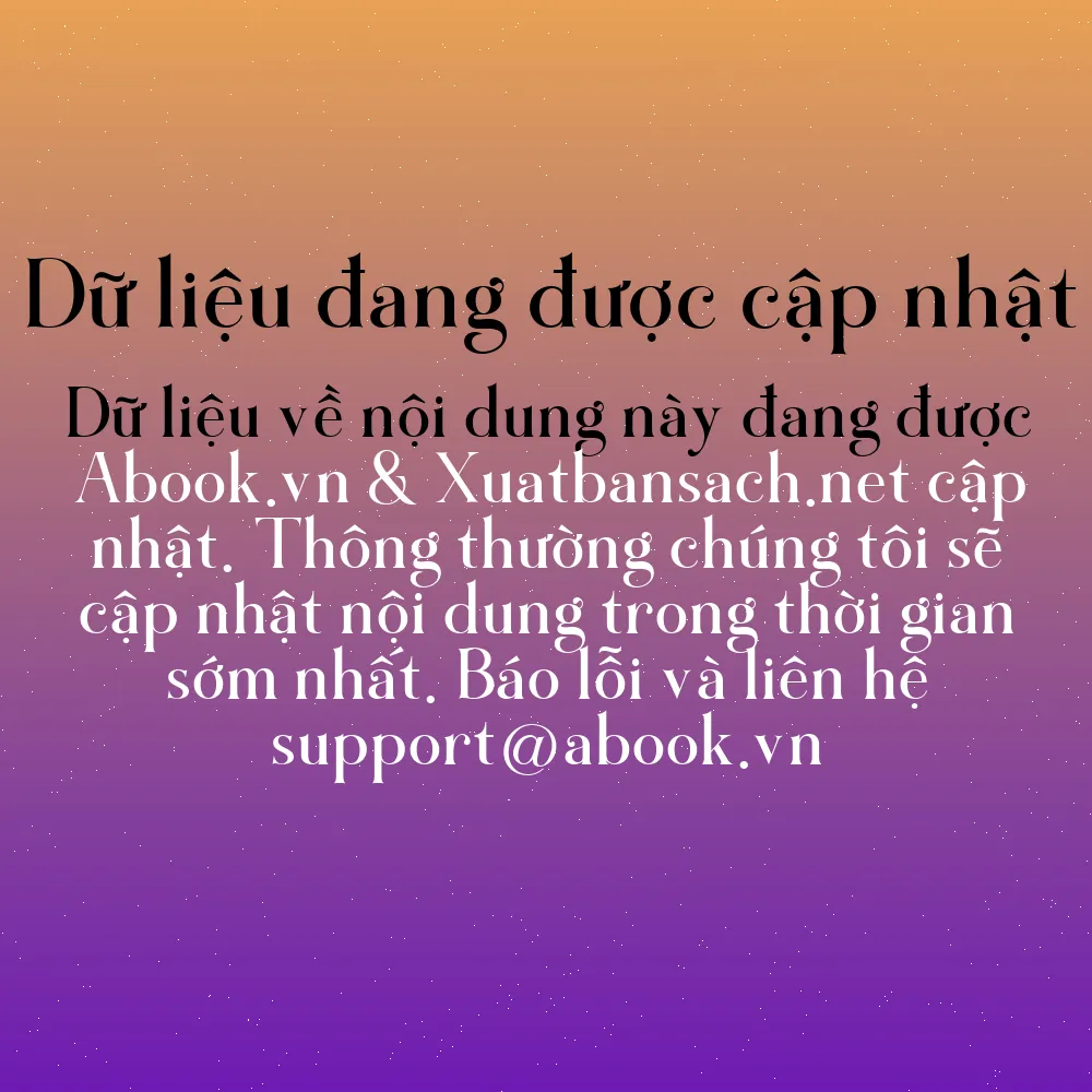 Sách Bộ Sách Nghiền Từ Vựng Tiếng Anh - Học Qua Gốc Từ Bằng Hình Ảnh - Gốc Từ Là Bí Quyết Để Ghi Nhớ Hàng Nghìn Từ Vựng (Bộ 2 Quyển) | mua sách online tại Abook.vn giảm giá lên đến 90% | img 11