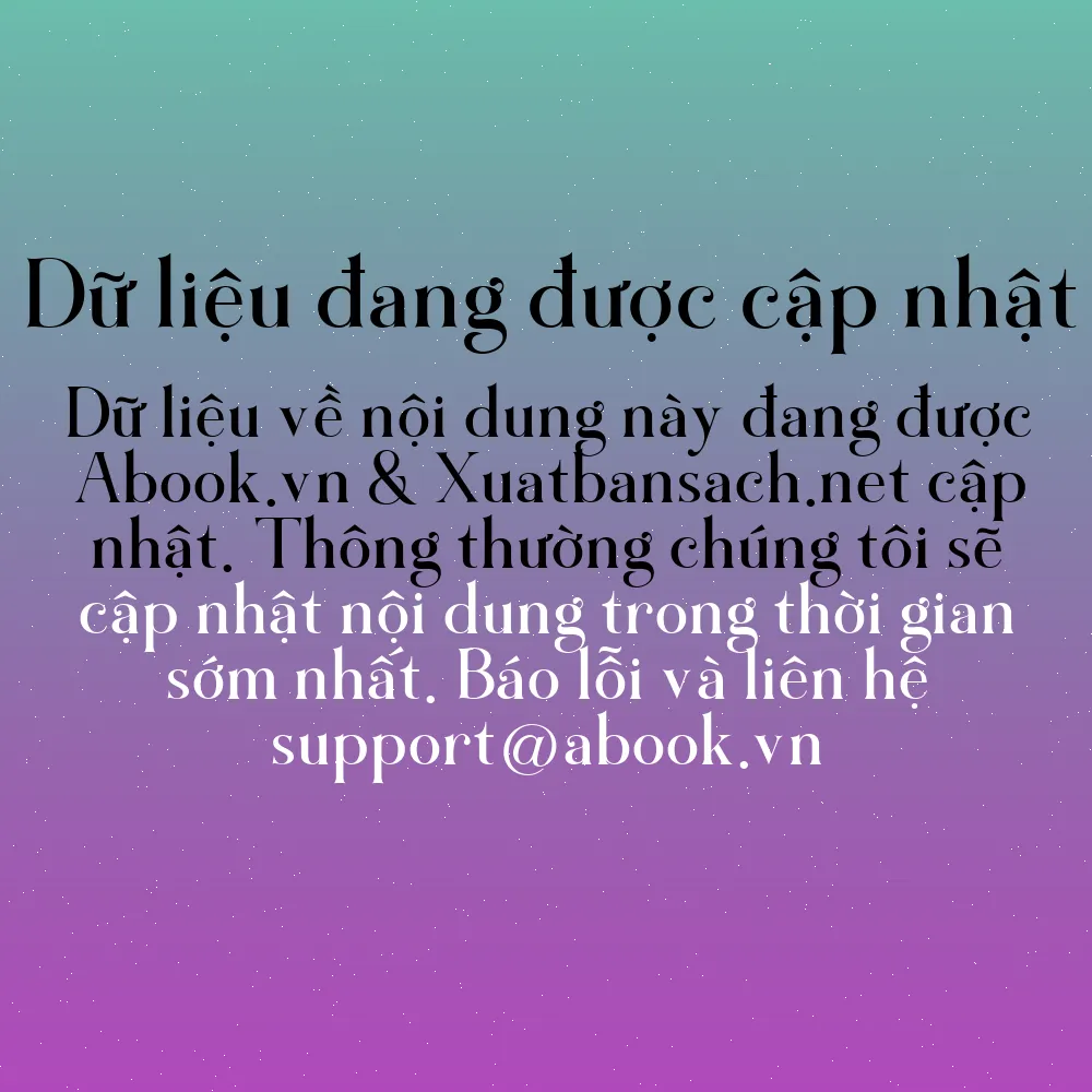 Sách Bộ Sách Nghiền Từ Vựng Tiếng Anh - Học Qua Gốc Từ Bằng Hình Ảnh - Gốc Từ Là Bí Quyết Để Ghi Nhớ Hàng Nghìn Từ Vựng (Bộ 2 Quyển) | mua sách online tại Abook.vn giảm giá lên đến 90% | img 12