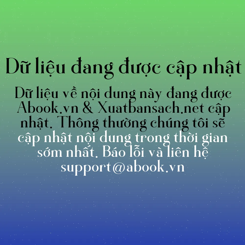 Sách Bộ Sách Nghiền Từ Vựng Tiếng Anh - Học Qua Gốc Từ Bằng Hình Ảnh - Gốc Từ Là Bí Quyết Để Ghi Nhớ Hàng Nghìn Từ Vựng (Bộ 2 Quyển) | mua sách online tại Abook.vn giảm giá lên đến 90% | img 13