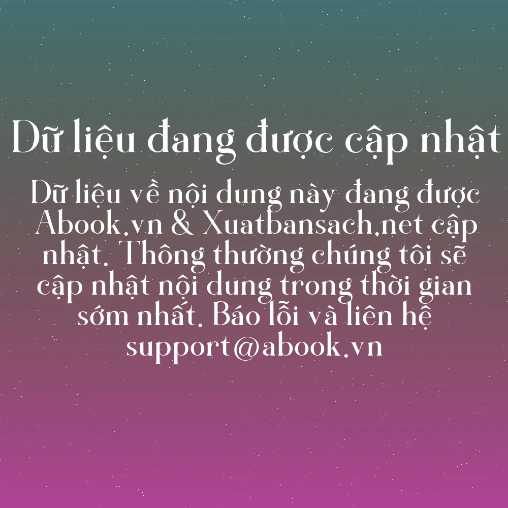 Sách Bộ Sách Nghiền Từ Vựng Tiếng Anh - Học Qua Gốc Từ Bằng Hình Ảnh - Gốc Từ Là Bí Quyết Để Ghi Nhớ Hàng Nghìn Từ Vựng (Bộ 2 Quyển) | mua sách online tại Abook.vn giảm giá lên đến 90% | img 14