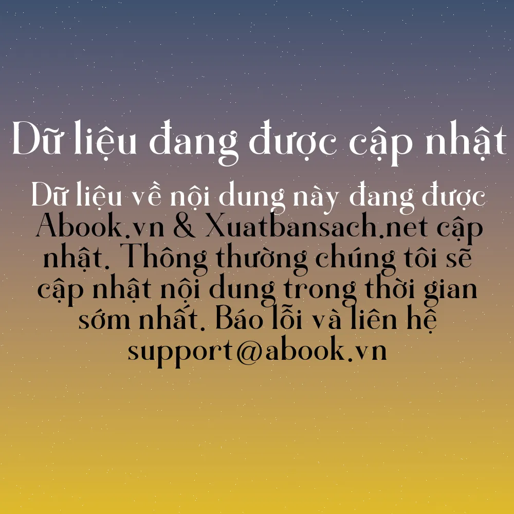 Sách Bộ Sách Nghiền Từ Vựng Tiếng Anh - Học Qua Gốc Từ Bằng Hình Ảnh - Gốc Từ Là Bí Quyết Để Ghi Nhớ Hàng Nghìn Từ Vựng (Bộ 2 Quyển) | mua sách online tại Abook.vn giảm giá lên đến 90% | img 3