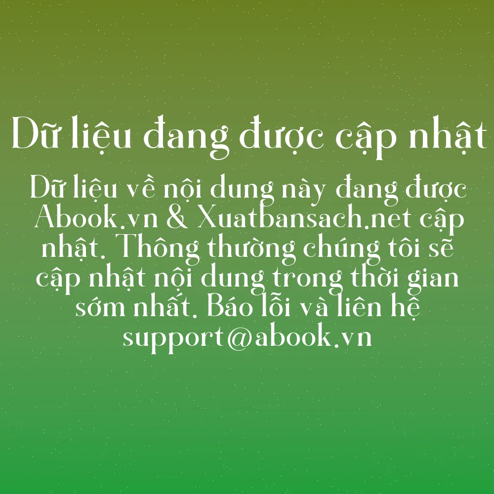 Sách Bộ Sách Nghiền Từ Vựng Tiếng Anh - Học Qua Gốc Từ Bằng Hình Ảnh - Gốc Từ Là Bí Quyết Để Ghi Nhớ Hàng Nghìn Từ Vựng (Bộ 2 Quyển) | mua sách online tại Abook.vn giảm giá lên đến 90% | img 4