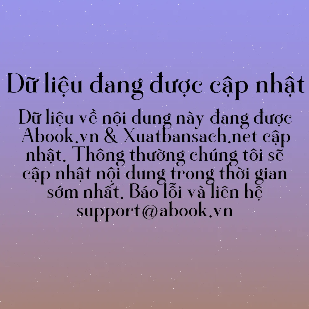 Sách Bộ Sách Nghiền Từ Vựng Tiếng Anh - Học Qua Gốc Từ Bằng Hình Ảnh - Gốc Từ Là Bí Quyết Để Ghi Nhớ Hàng Nghìn Từ Vựng (Bộ 2 Quyển) | mua sách online tại Abook.vn giảm giá lên đến 90% | img 5