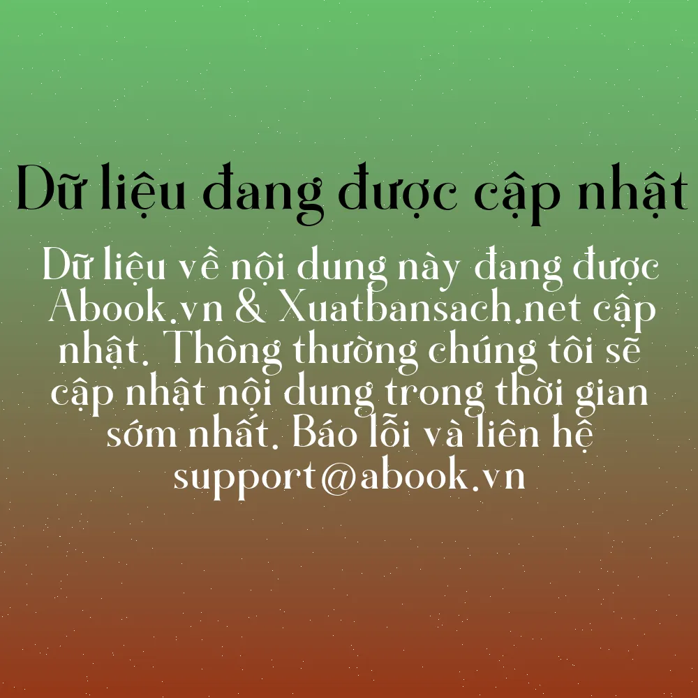 Sách Bộ Sách Nghiền Từ Vựng Tiếng Anh - Học Qua Gốc Từ Bằng Hình Ảnh - Gốc Từ Là Bí Quyết Để Ghi Nhớ Hàng Nghìn Từ Vựng (Bộ 2 Quyển) | mua sách online tại Abook.vn giảm giá lên đến 90% | img 6