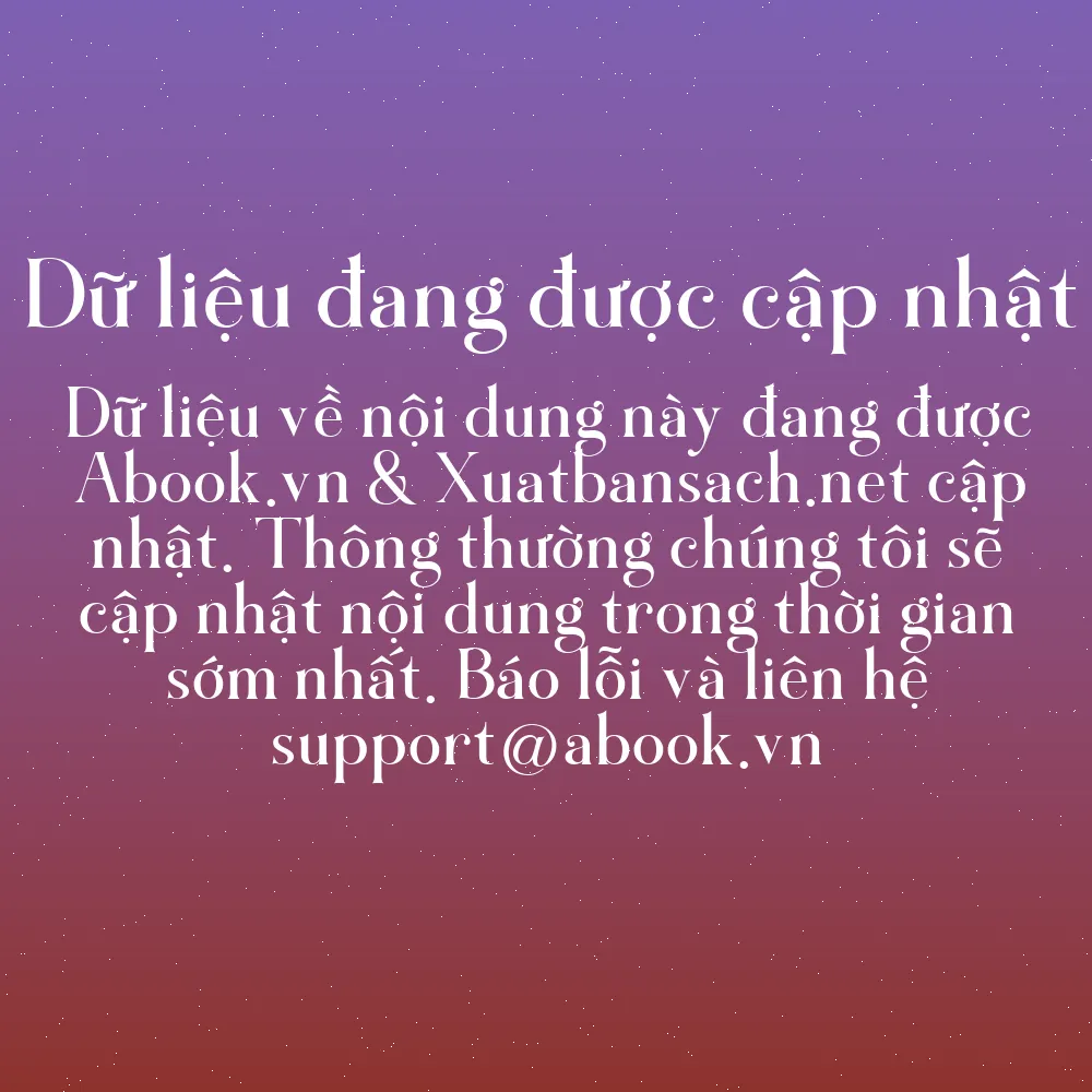 Sách Bộ Sách Nghiền Từ Vựng Tiếng Anh - Học Qua Gốc Từ Bằng Hình Ảnh - Gốc Từ Là Bí Quyết Để Ghi Nhớ Hàng Nghìn Từ Vựng (Bộ 2 Quyển) | mua sách online tại Abook.vn giảm giá lên đến 90% | img 7