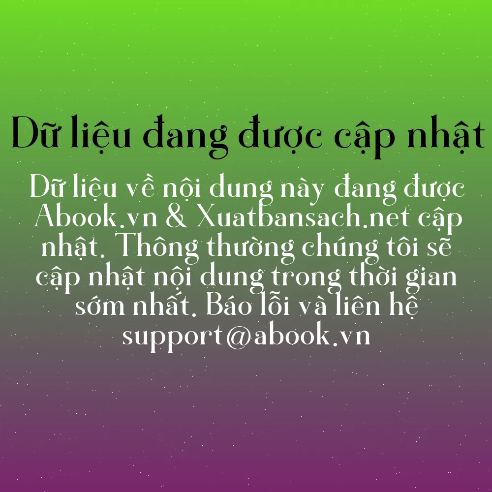 Sách Bộ Sách Nghiền Từ Vựng Tiếng Anh - Học Qua Gốc Từ Bằng Hình Ảnh - Gốc Từ Là Bí Quyết Để Ghi Nhớ Hàng Nghìn Từ Vựng (Bộ 2 Quyển) | mua sách online tại Abook.vn giảm giá lên đến 90% | img 8