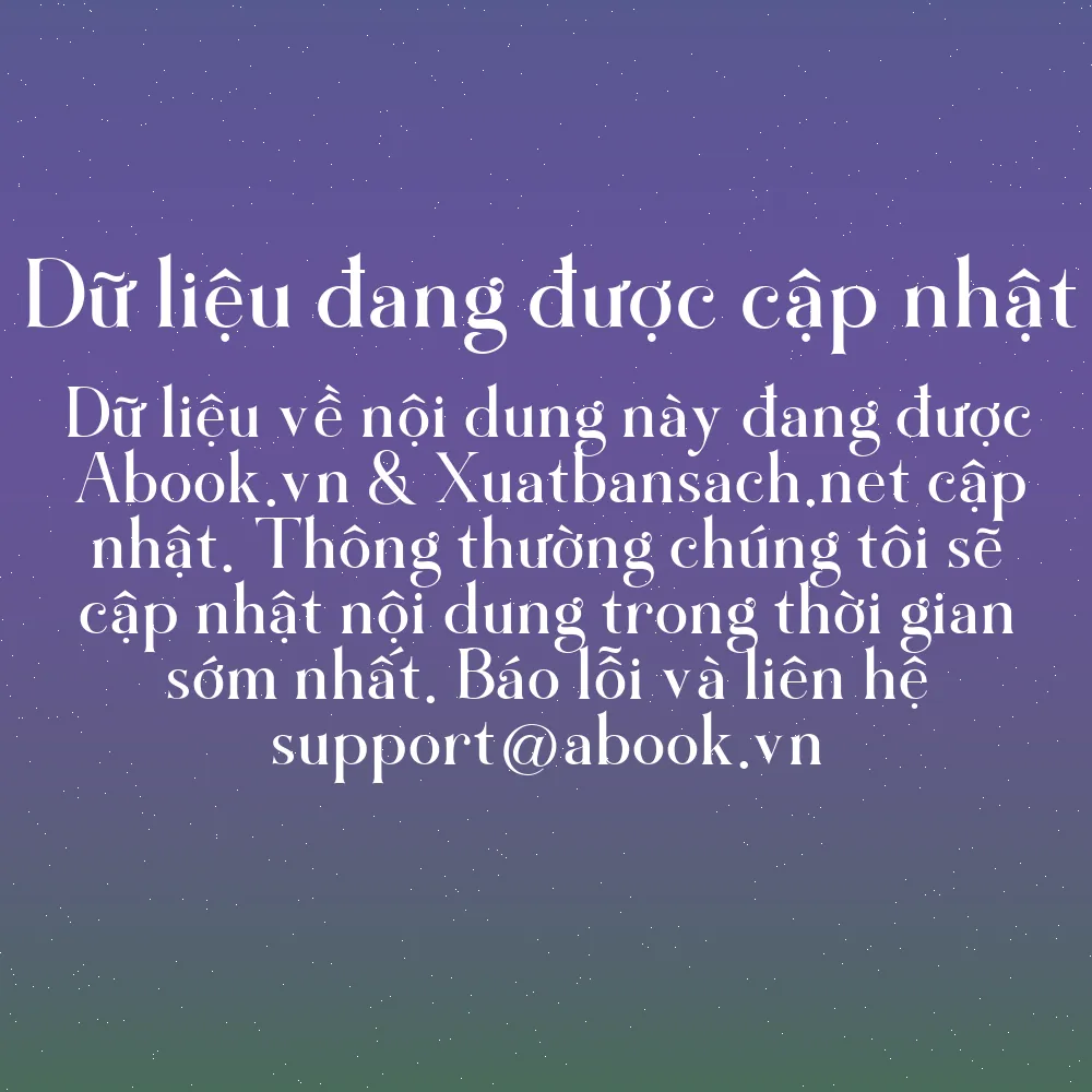 Sách Bộ Sách Nghiền Từ Vựng Tiếng Anh - Học Qua Gốc Từ Bằng Hình Ảnh - Gốc Từ Là Bí Quyết Để Ghi Nhớ Hàng Nghìn Từ Vựng (Bộ 2 Quyển) | mua sách online tại Abook.vn giảm giá lên đến 90% | img 9