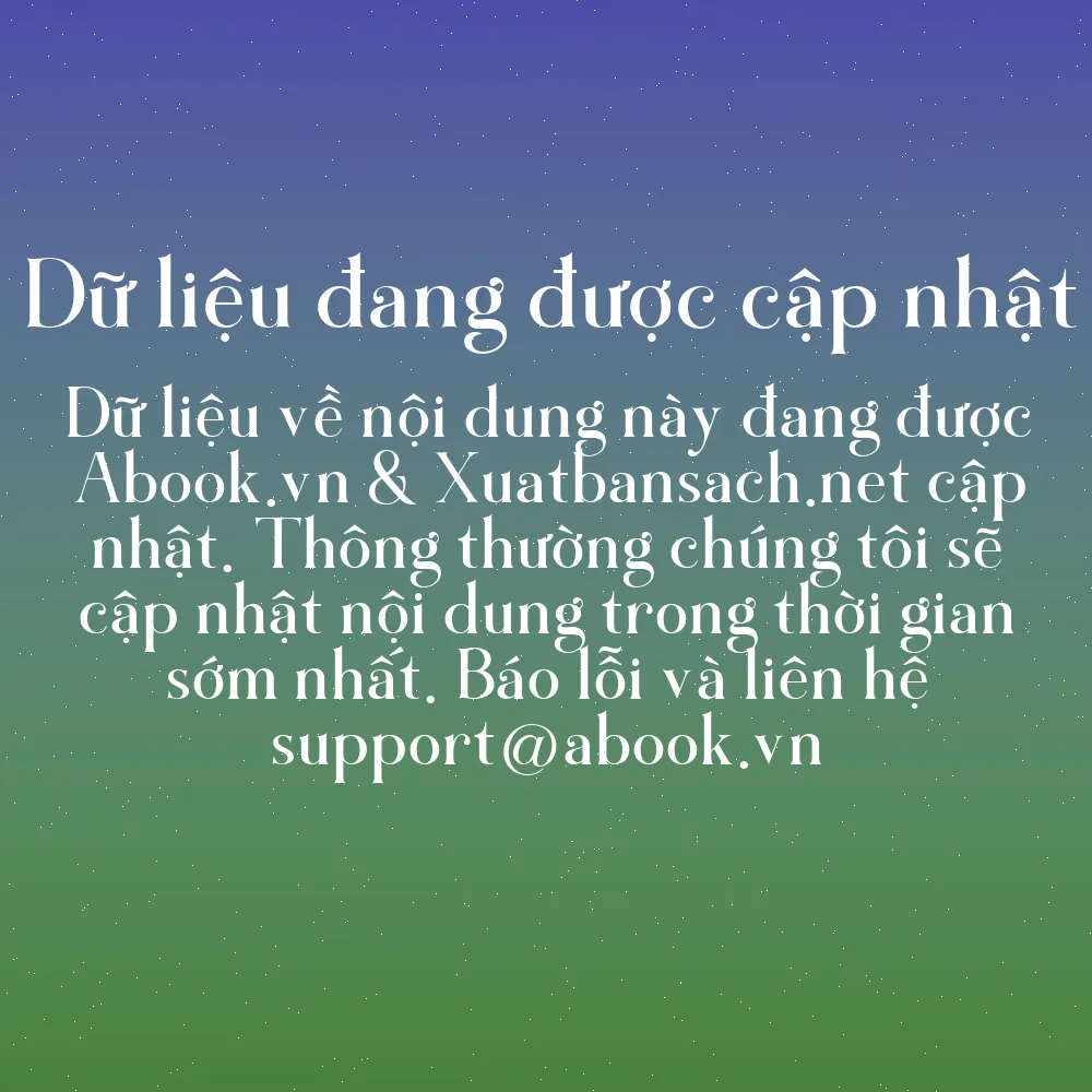 Sách Bộ Sách Nghiền Từ Vựng Tiếng Anh - Học Qua Gốc Từ Bằng Hình Ảnh - Gốc Từ Là Bí Quyết Để Ghi Nhớ Hàng Nghìn Từ Vựng (Bộ 2 Quyển) | mua sách online tại Abook.vn giảm giá lên đến 90% | img 10