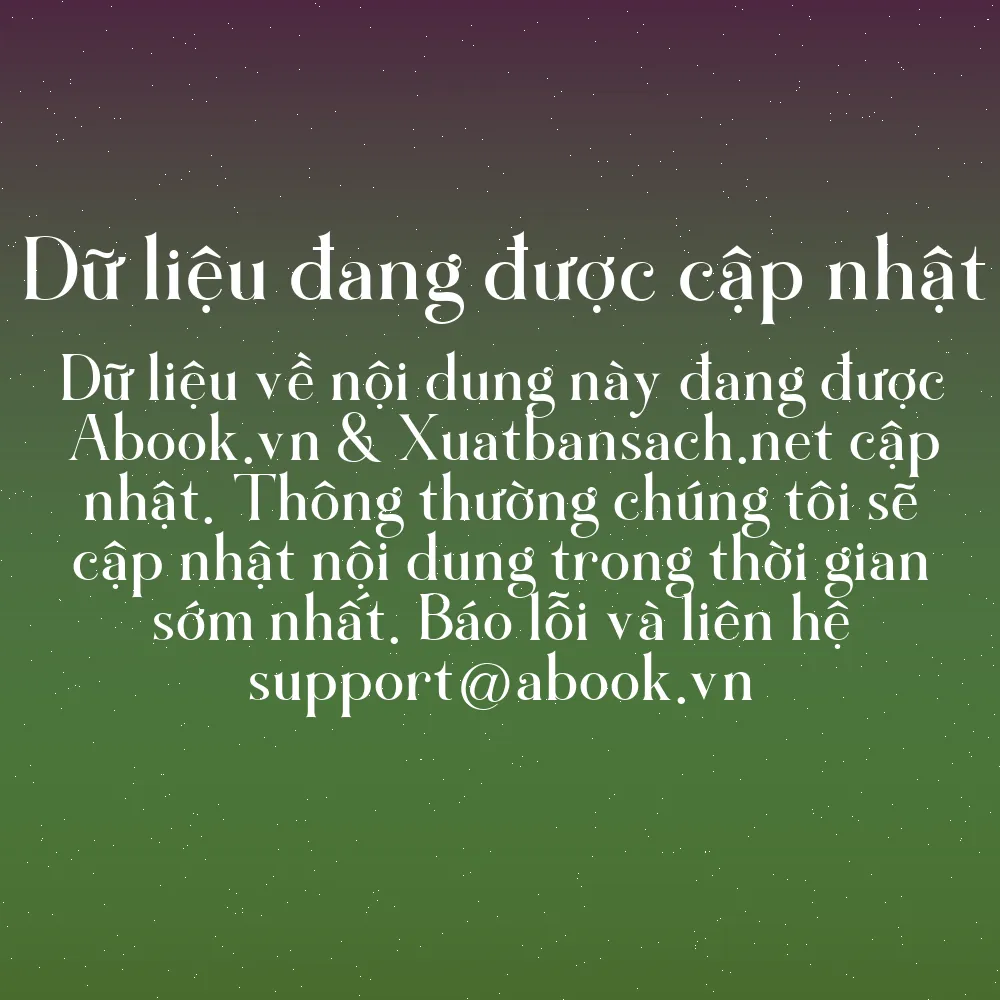 Sách Bộ Sách Nghiền Từ Vựng Tiếng Anh - Học Qua Gốc Từ Bằng Hình Ảnh - Gốc Từ Là Bí Quyết Để Ghi Nhớ Hàng Nghìn Từ Vựng (Bộ 2 Quyển) | mua sách online tại Abook.vn giảm giá lên đến 90% | img 1