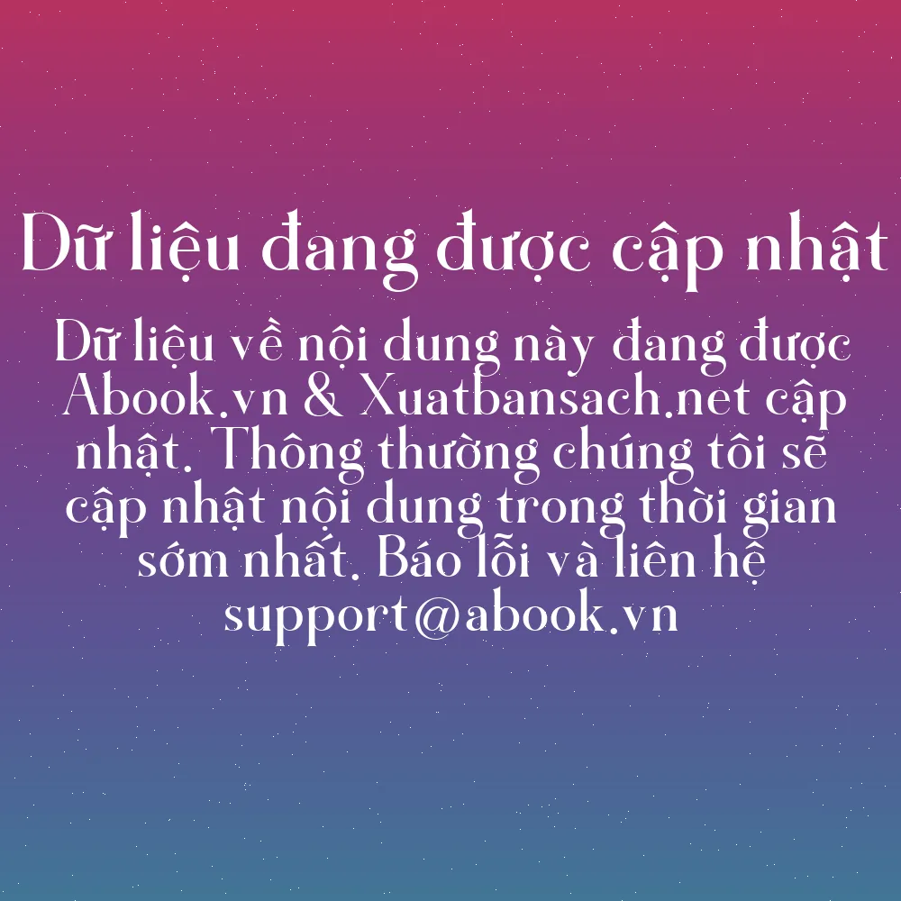 Sách Bộ Sách Những Ông Trùm Tư Bản Cuối Cùng Ở Thượng Hải + Quá Nhiều Và Không Đủ (Bộ 2 Cuốn) | mua sách online tại Abook.vn giảm giá lên đến 90% | img 2