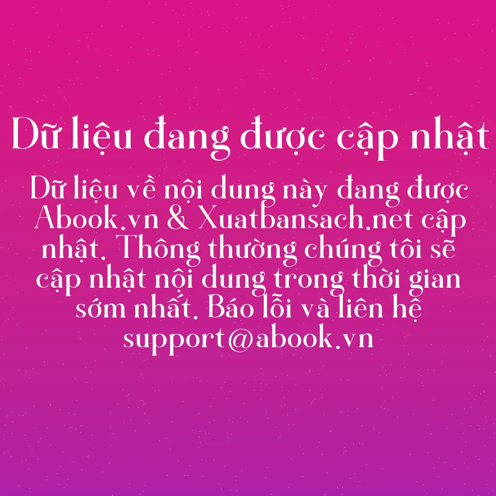 Sách Bộ Sách Những Ông Trùm Tư Bản Cuối Cùng Ở Thượng Hải + Quá Nhiều Và Không Đủ (Bộ 2 Cuốn) | mua sách online tại Abook.vn giảm giá lên đến 90% | img 11