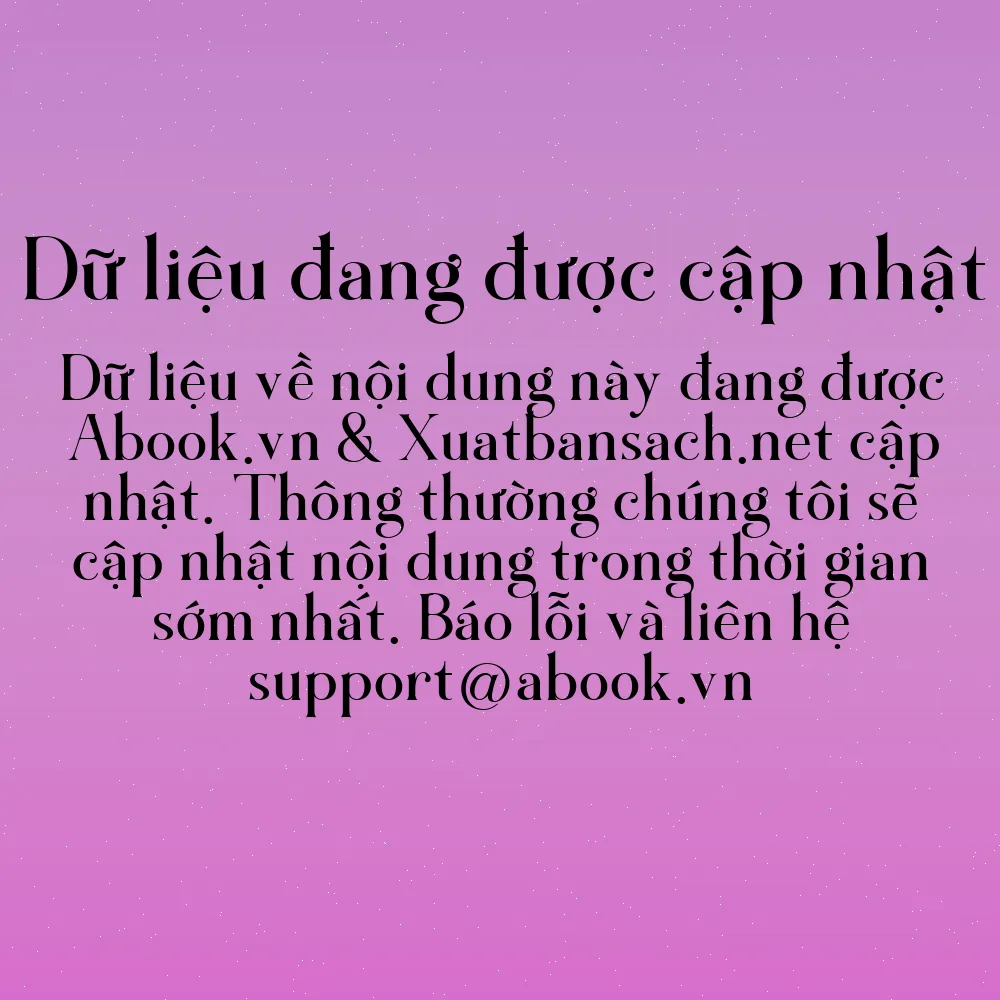 Sách Bộ Sách Những Ông Trùm Tư Bản Cuối Cùng Ở Thượng Hải + Quá Nhiều Và Không Đủ (Bộ 2 Cuốn) | mua sách online tại Abook.vn giảm giá lên đến 90% | img 12