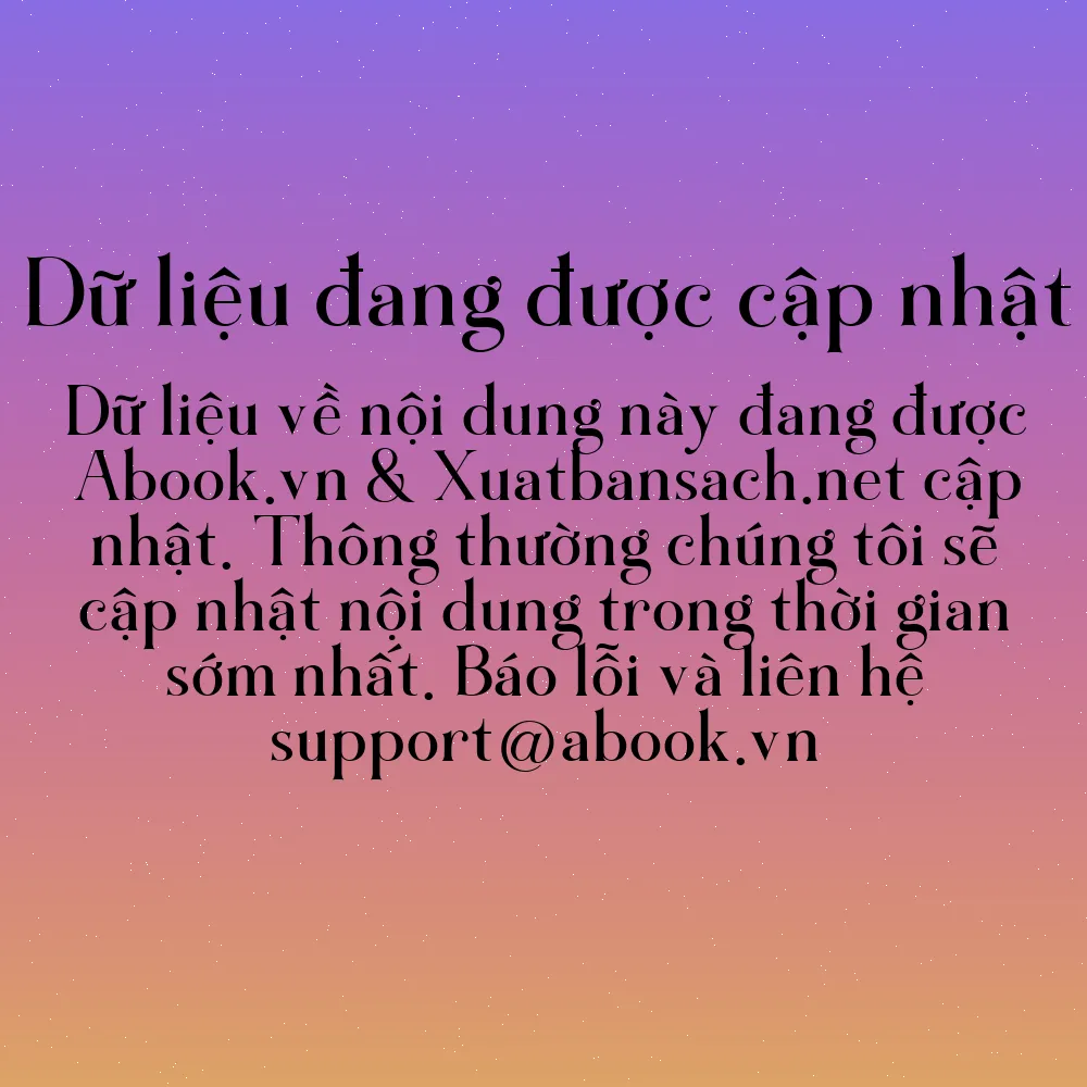 Sách Bộ Sách Những Ông Trùm Tư Bản Cuối Cùng Ở Thượng Hải + Quá Nhiều Và Không Đủ (Bộ 2 Cuốn) | mua sách online tại Abook.vn giảm giá lên đến 90% | img 3