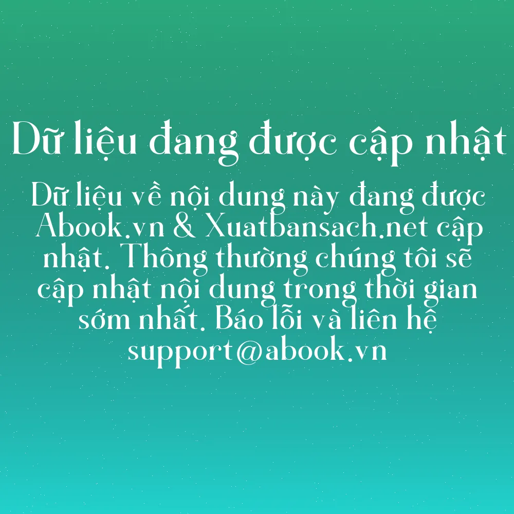 Sách Bộ Sách Những Ông Trùm Tư Bản Cuối Cùng Ở Thượng Hải + Quá Nhiều Và Không Đủ (Bộ 2 Cuốn) | mua sách online tại Abook.vn giảm giá lên đến 90% | img 4