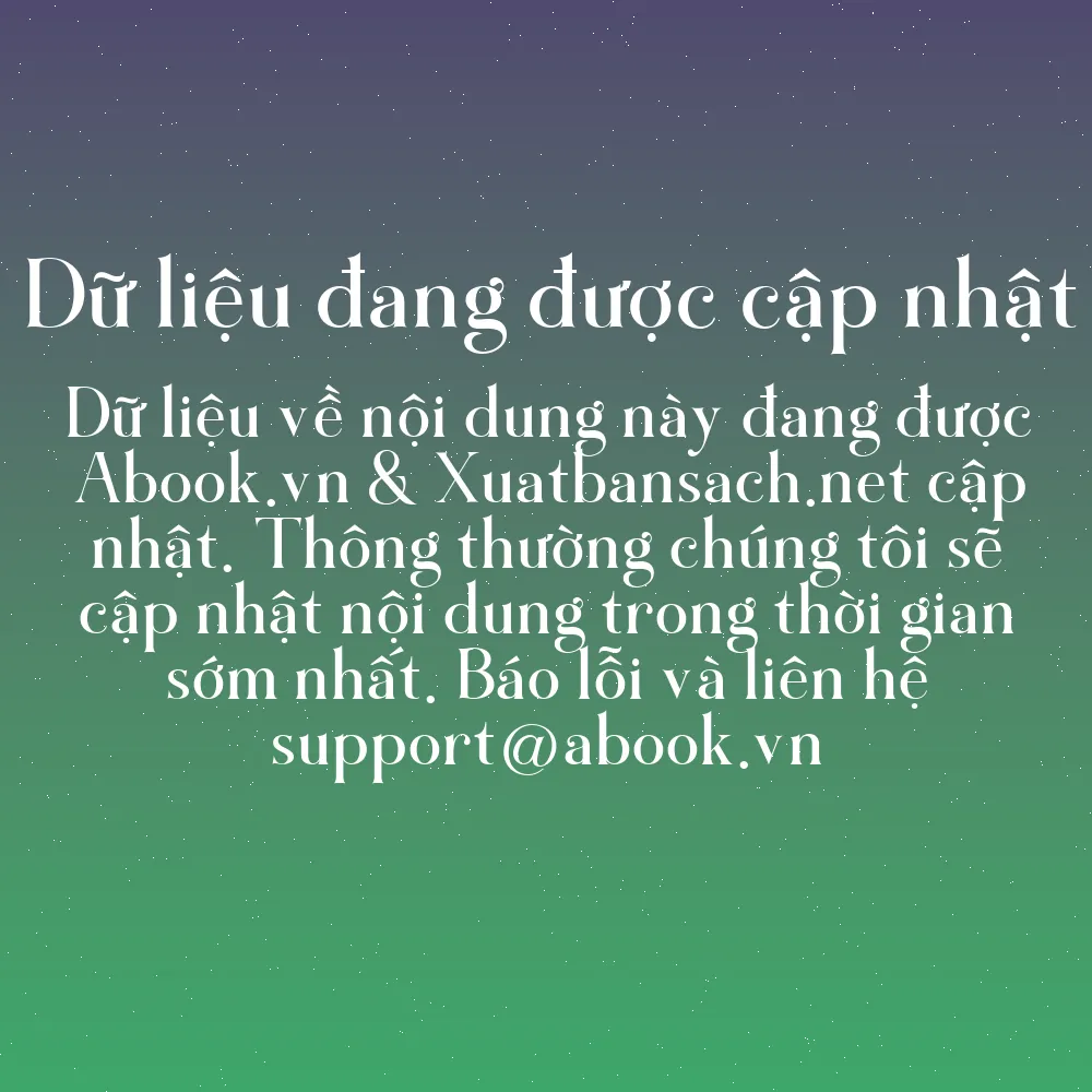 Sách Bộ Sách Những Ông Trùm Tư Bản Cuối Cùng Ở Thượng Hải + Quá Nhiều Và Không Đủ (Bộ 2 Cuốn) | mua sách online tại Abook.vn giảm giá lên đến 90% | img 5