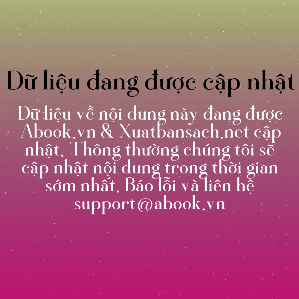 Sách Bộ Sách Những Ông Trùm Tư Bản Cuối Cùng Ở Thượng Hải + Quá Nhiều Và Không Đủ (Bộ 2 Cuốn) | mua sách online tại Abook.vn giảm giá lên đến 90% | img 6