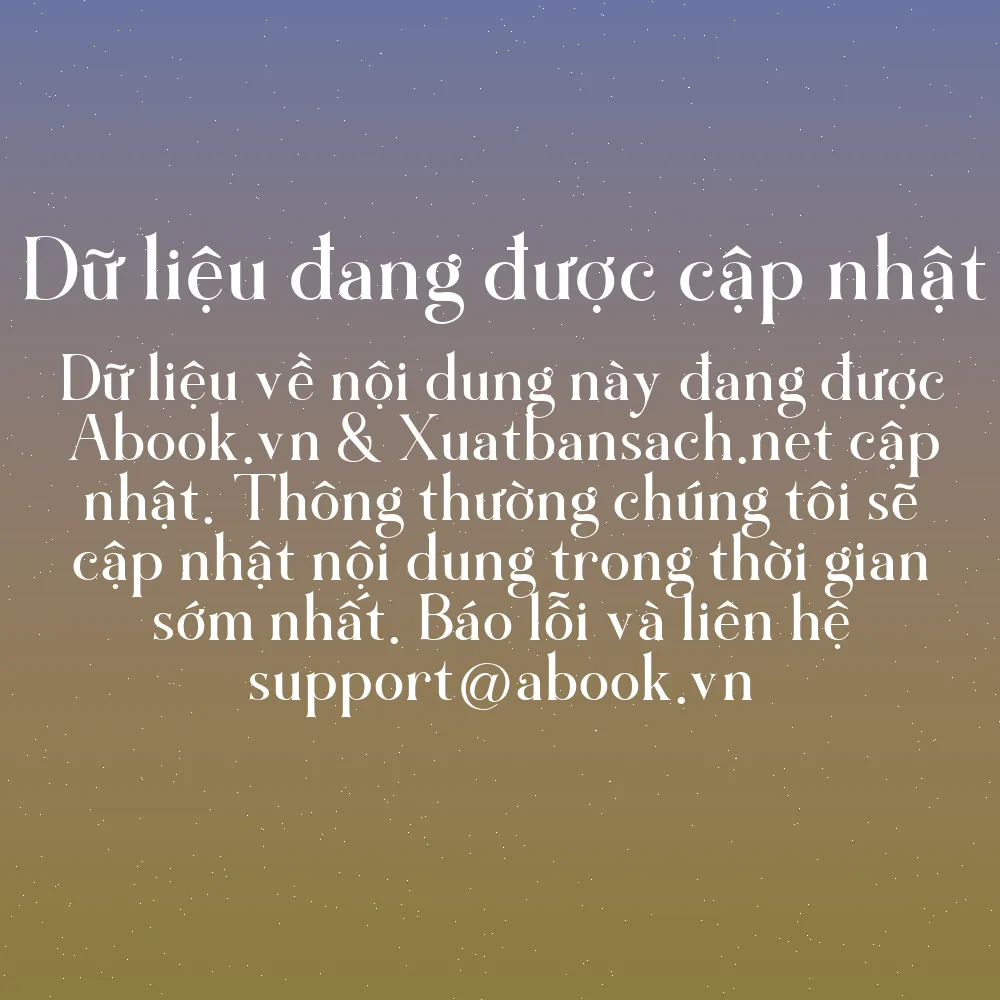 Sách Bộ Sách Những Ông Trùm Tư Bản Cuối Cùng Ở Thượng Hải + Quá Nhiều Và Không Đủ (Bộ 2 Cuốn) | mua sách online tại Abook.vn giảm giá lên đến 90% | img 7