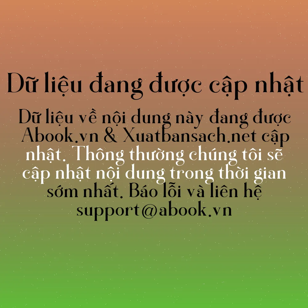 Sách Bộ Sách Những Ông Trùm Tư Bản Cuối Cùng Ở Thượng Hải + Quá Nhiều Và Không Đủ (Bộ 2 Cuốn) | mua sách online tại Abook.vn giảm giá lên đến 90% | img 8