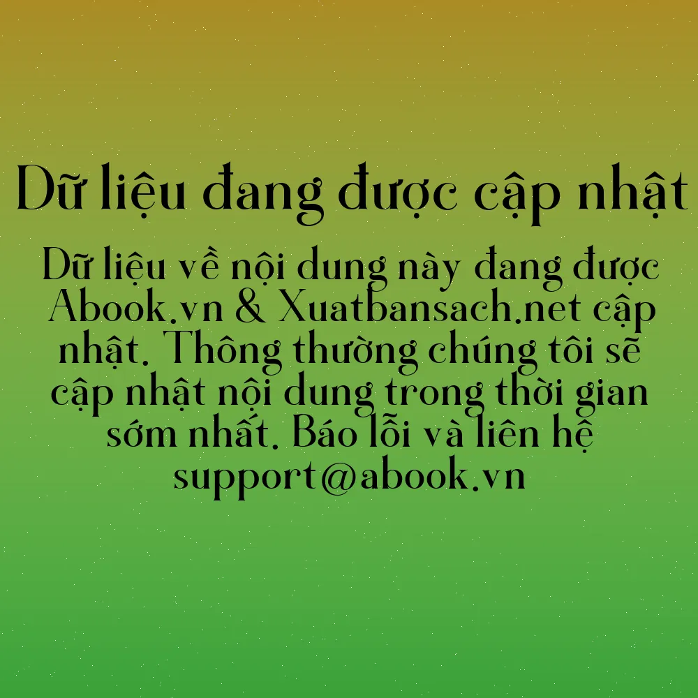 Sách Bộ Sách Những Ông Trùm Tư Bản Cuối Cùng Ở Thượng Hải + Quá Nhiều Và Không Đủ (Bộ 2 Cuốn) | mua sách online tại Abook.vn giảm giá lên đến 90% | img 9