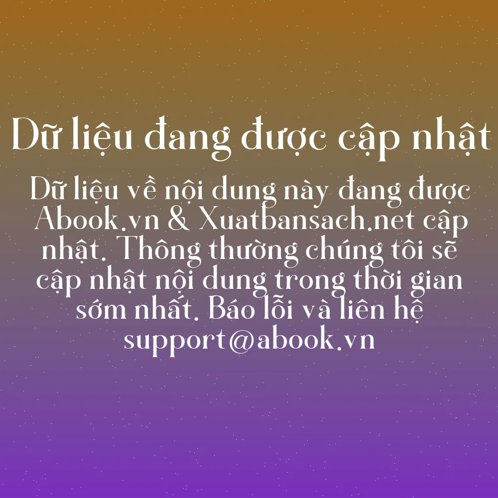 Sách Bộ Sách Những Ông Trùm Tư Bản Cuối Cùng Ở Thượng Hải + Quá Nhiều Và Không Đủ (Bộ 2 Cuốn) | mua sách online tại Abook.vn giảm giá lên đến 90% | img 10