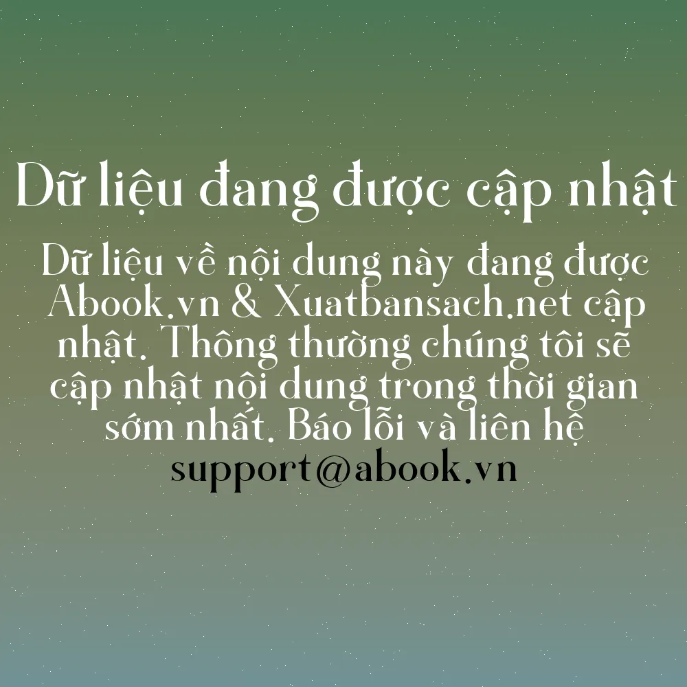 Sách Bộ Sách Những Ông Trùm Tư Bản Cuối Cùng Ở Thượng Hải + Quá Nhiều Và Không Đủ (Bộ 2 Cuốn) | mua sách online tại Abook.vn giảm giá lên đến 90% | img 1