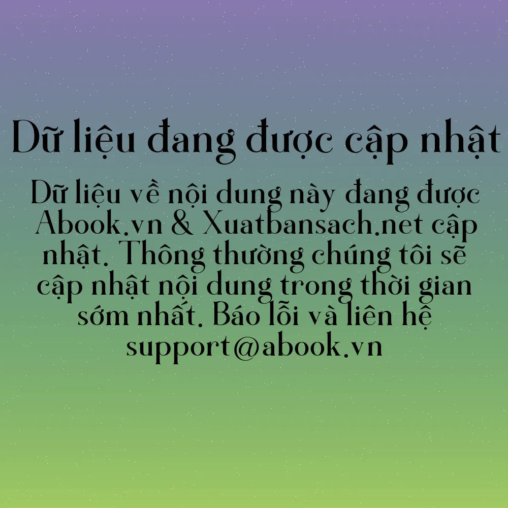 Sách Bộ Sách Tập Tô Thông Minh - Làm Quen Với Chữ Cái, Chữ Số Và Hình Khối (Bộ 3 Cuốn) | mua sách online tại Abook.vn giảm giá lên đến 90% | img 2