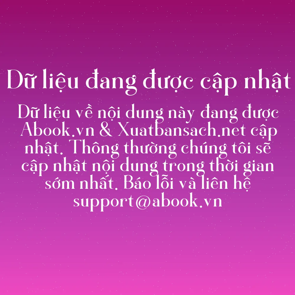 Sách Bộ Sách Tập Tô Thông Minh - Làm Quen Với Chữ Cái, Chữ Số Và Hình Khối (Bộ 3 Cuốn) | mua sách online tại Abook.vn giảm giá lên đến 90% | img 3