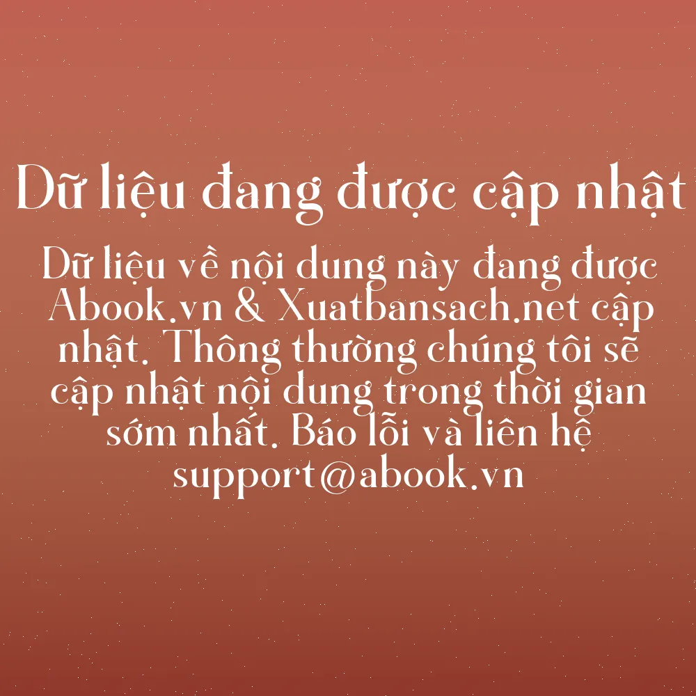 Sách Bộ Sách Tập Tô Thông Minh - Làm Quen Với Chữ Cái, Chữ Số Và Hình Khối (Bộ 3 Cuốn) | mua sách online tại Abook.vn giảm giá lên đến 90% | img 4