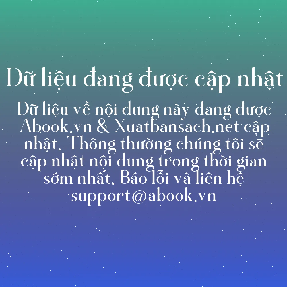 Sách Bộ Sách Tập Tô Thông Minh - Làm Quen Với Chữ Cái, Chữ Số Và Hình Khối (Bộ 3 Cuốn) | mua sách online tại Abook.vn giảm giá lên đến 90% | img 1