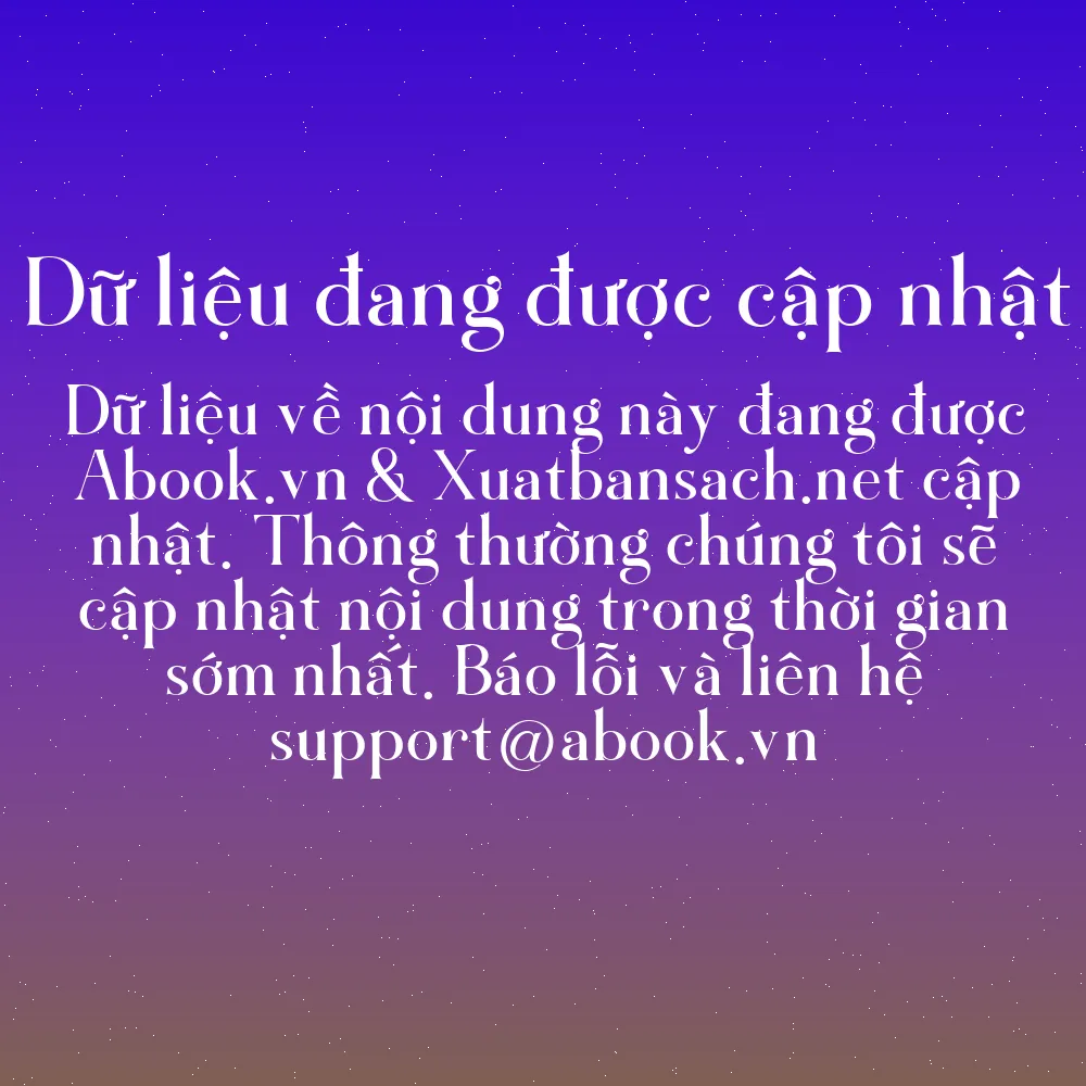 Sách Bộ Sách Tiếng Anh Đầu Tiên Của Bé - 5 Phút Mỗi Ngày - Động Vật Và Thực Vật | mua sách online tại Abook.vn giảm giá lên đến 90% | img 2