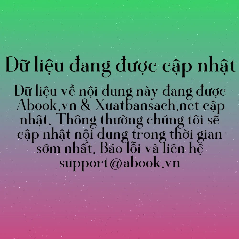 Sách Bộ Sách Tiếng Anh Đầu Tiên Của Bé - 5 Phút Mỗi Ngày - Động Vật Và Thực Vật | mua sách online tại Abook.vn giảm giá lên đến 90% | img 3