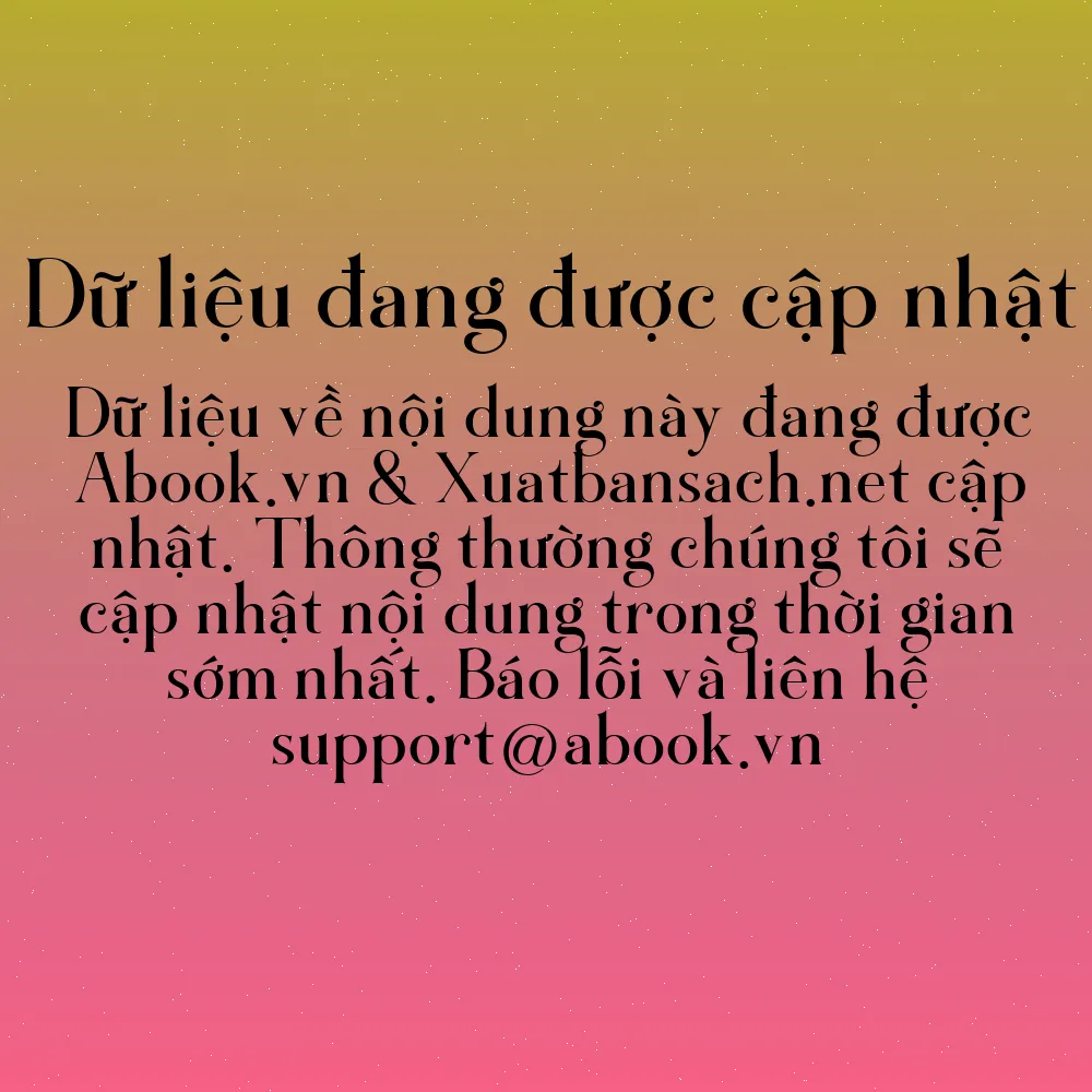 Sách Bộ Sách Tiếng Anh Đầu Tiên Của Bé - 5 Phút Mỗi Ngày - Động Vật Và Thực Vật | mua sách online tại Abook.vn giảm giá lên đến 90% | img 4