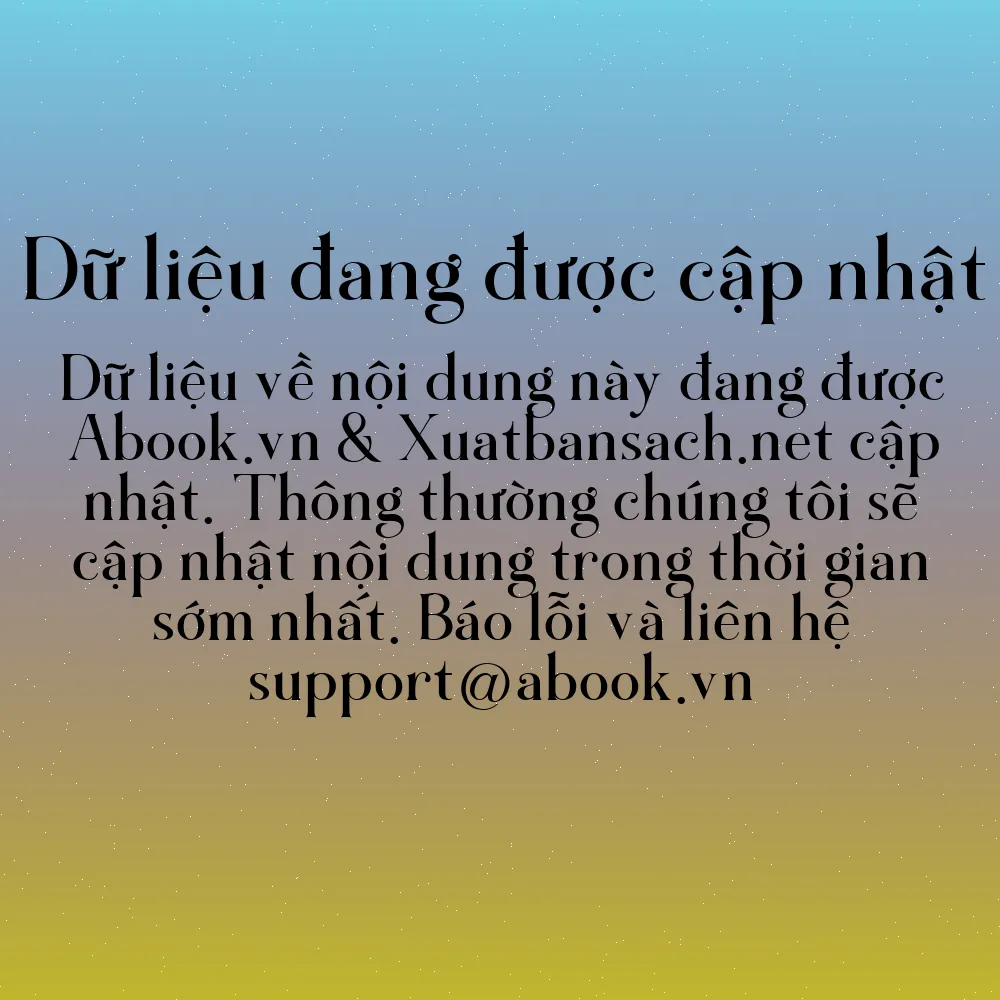 Sách Bộ Sách Tiếng Anh Đầu Tiên Của Bé - 5 Phút Mỗi Ngày - Động Vật Và Thực Vật | mua sách online tại Abook.vn giảm giá lên đến 90% | img 5