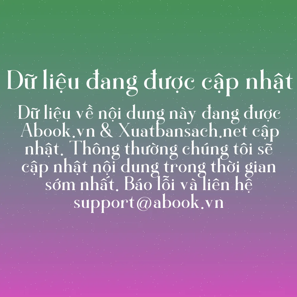 Sách Bộ Sách Tiếng Anh Đầu Tiên Của Bé - 5 Phút Mỗi Ngày - Động Vật Và Thực Vật | mua sách online tại Abook.vn giảm giá lên đến 90% | img 6