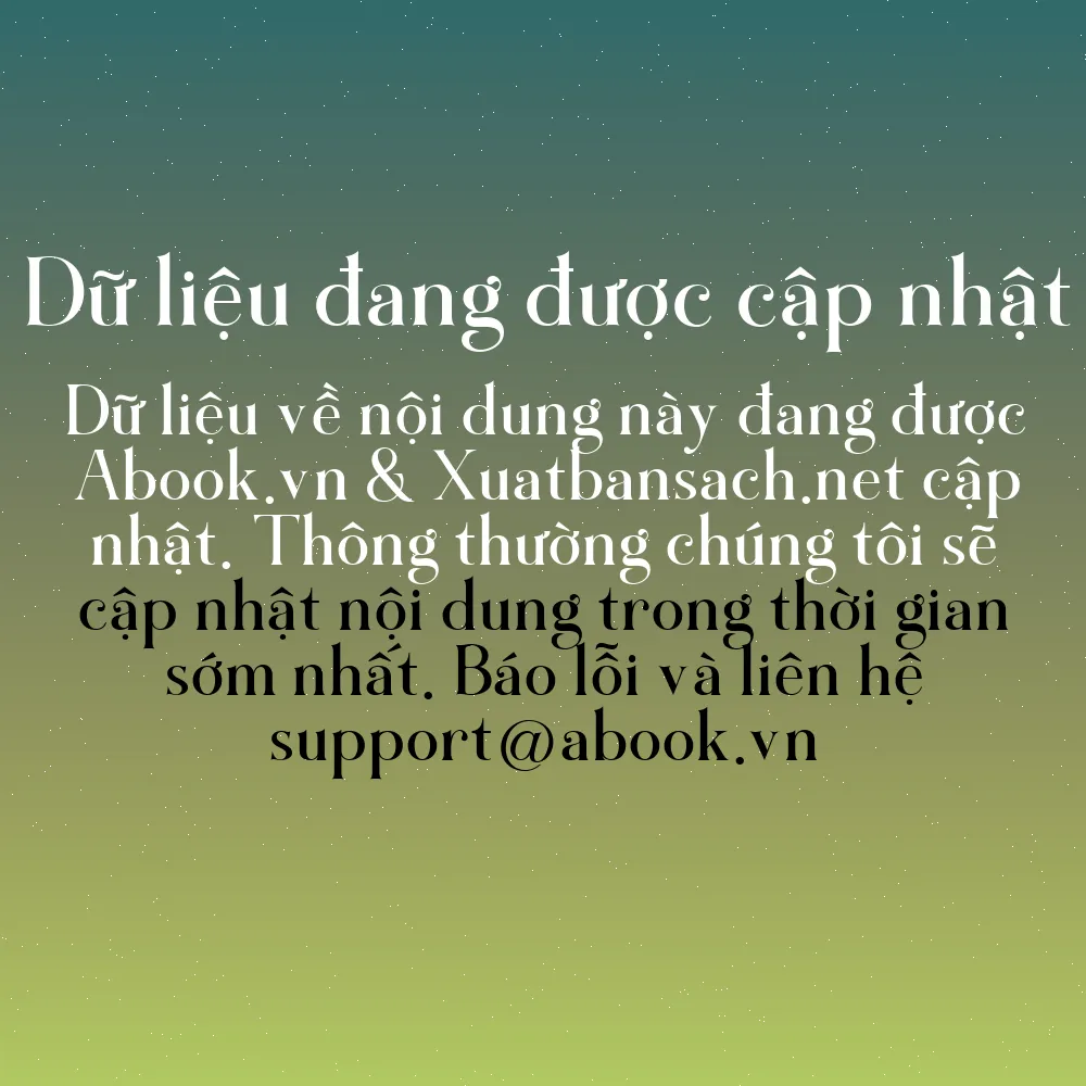 Sách Bộ Sách Tiếng Anh Đầu Tiên Của Bé - 5 Phút Mỗi Ngày - Động Vật Và Thực Vật | mua sách online tại Abook.vn giảm giá lên đến 90% | img 1