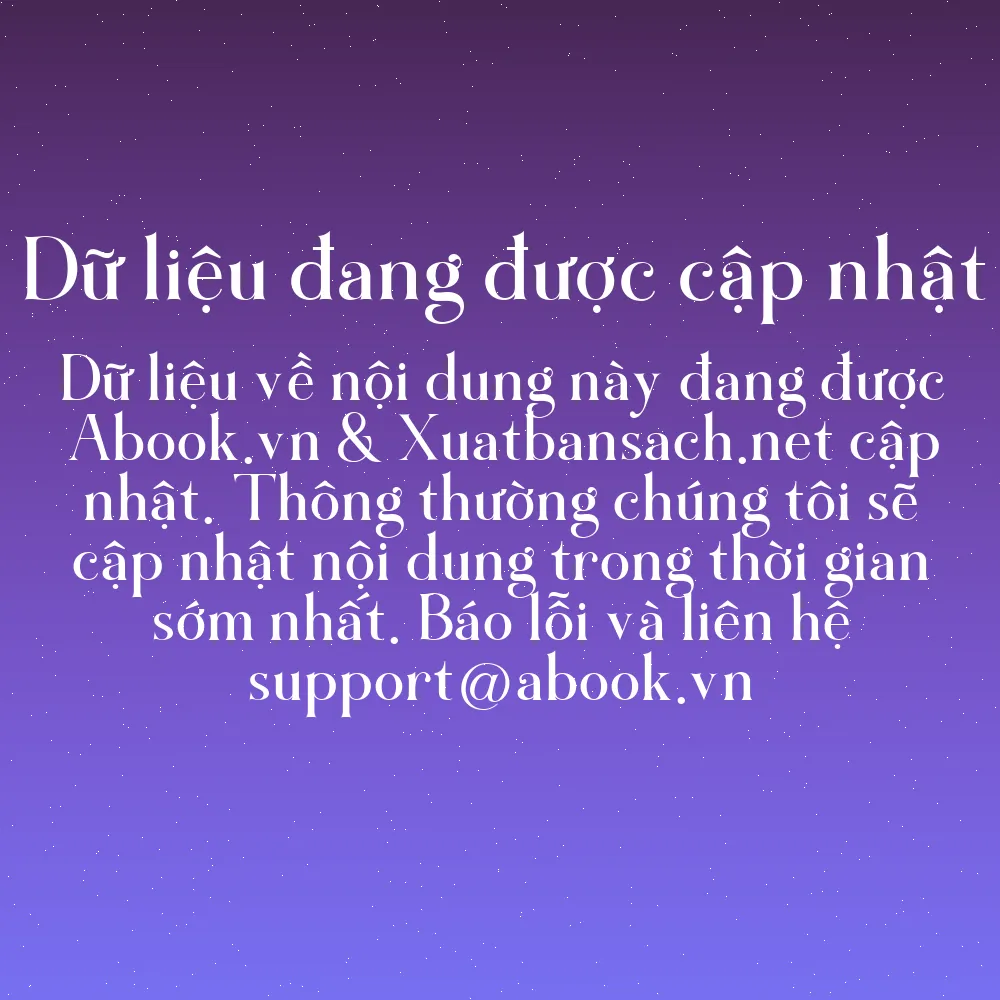 Sách Bộ Sách Tiếng Anh Đầu Tiên Của Bé - 5 Phút Mỗi Ngày - Trường Học (Tái Bản 2022) | mua sách online tại Abook.vn giảm giá lên đến 90% | img 2