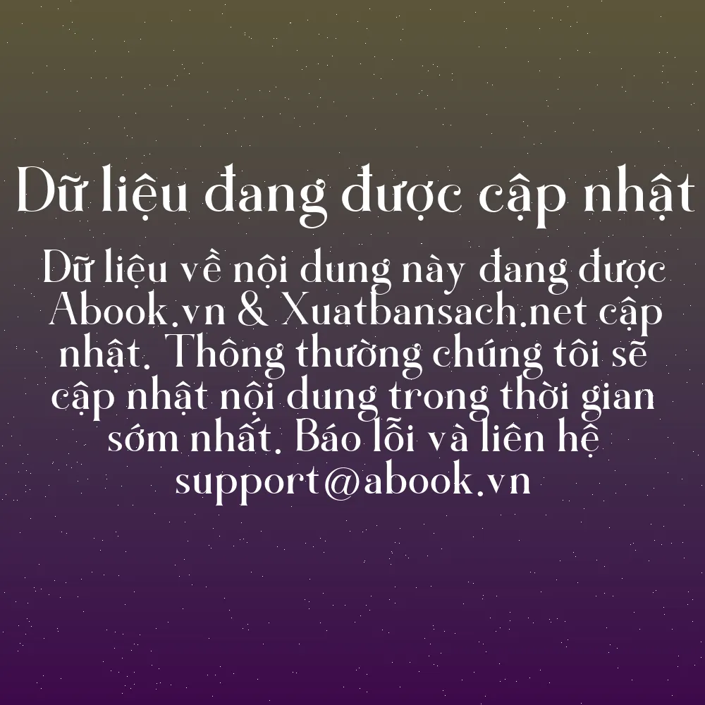 Sách Bộ Sách Tiếng Anh Đầu Tiên Của Bé - 5 Phút Mỗi Ngày - Trường Học (Tái Bản 2022) | mua sách online tại Abook.vn giảm giá lên đến 90% | img 3