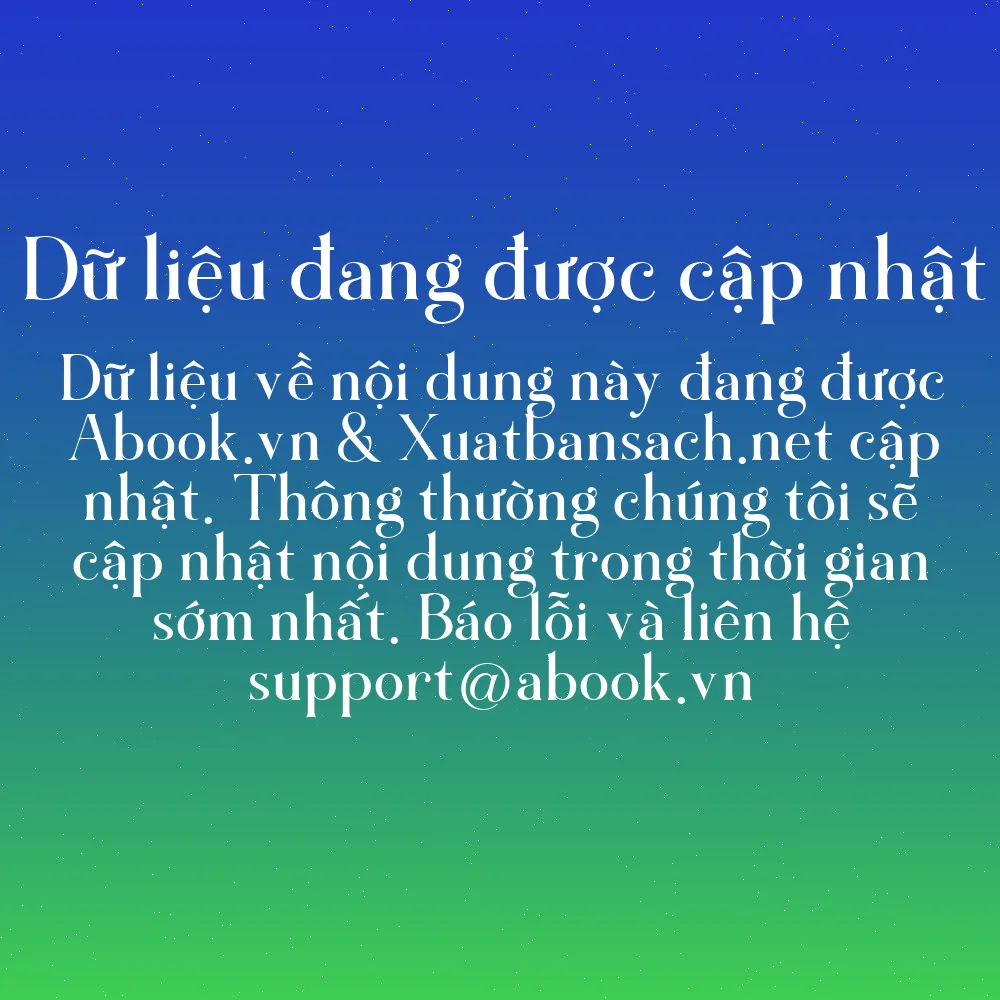 Sách Bộ Sách Tiếng Anh Đầu Tiên Của Bé - 5 Phút Mỗi Ngày - Trường Học (Tái Bản 2022) | mua sách online tại Abook.vn giảm giá lên đến 90% | img 4