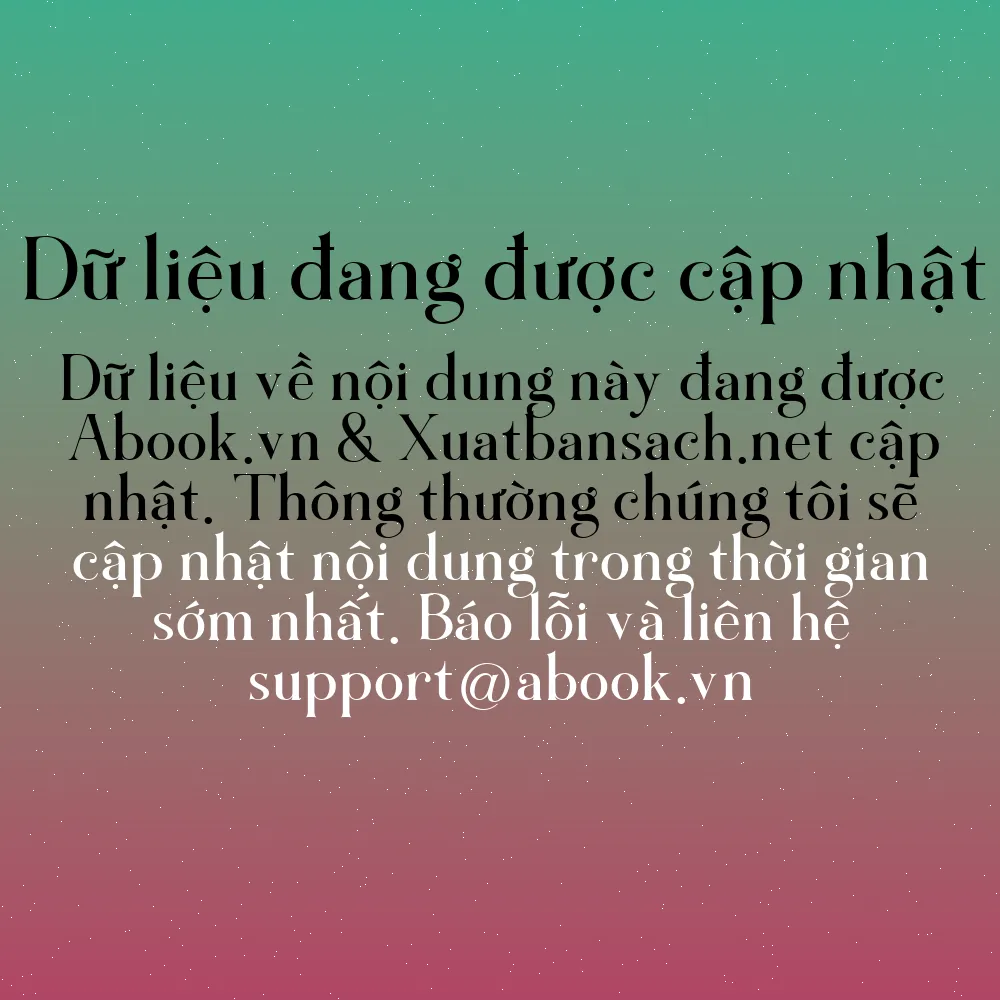 Sách Bộ Sách Tiếng Anh Đầu Tiên Của Bé - 5 Phút Mỗi Ngày - Trường Học (Tái Bản 2022) | mua sách online tại Abook.vn giảm giá lên đến 90% | img 5