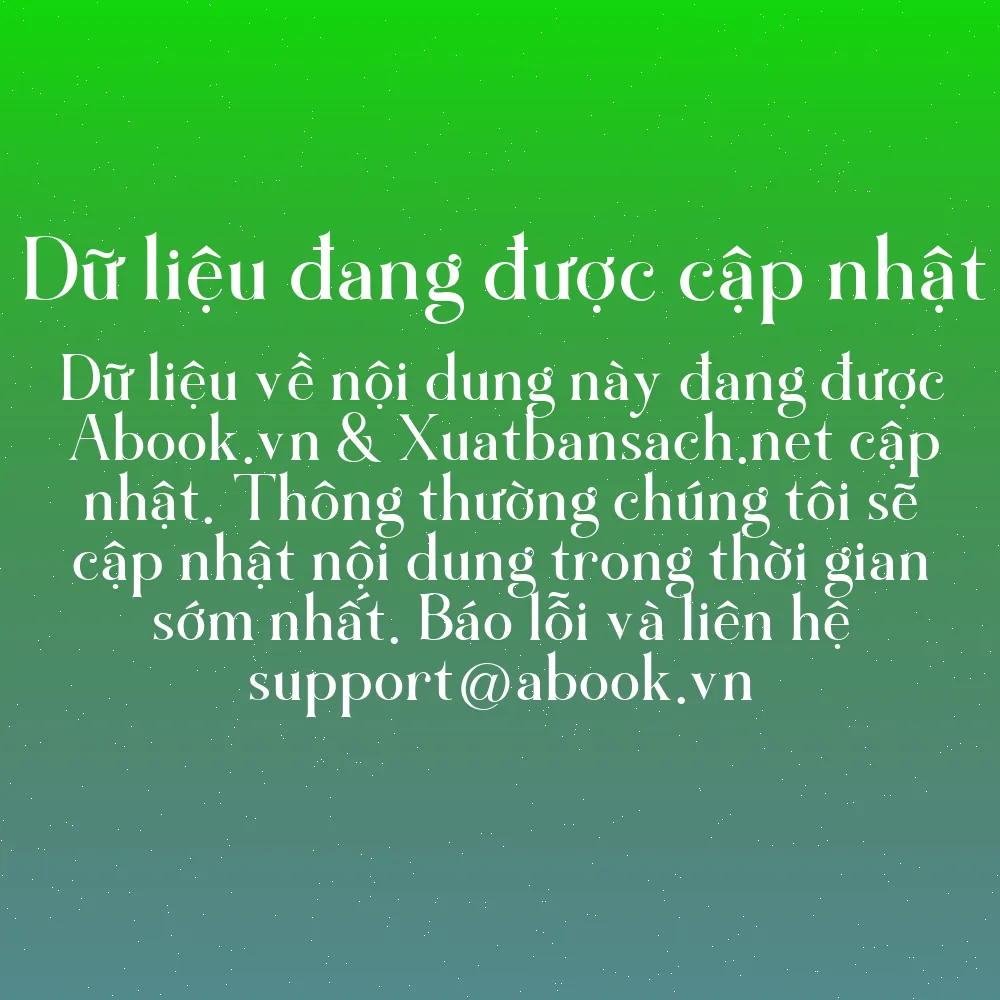 Sách Bộ Sách Tiếng Anh Đầu Tiên Của Bé - 5 Phút Mỗi Ngày - Trường Học (Tái Bản 2022) | mua sách online tại Abook.vn giảm giá lên đến 90% | img 1