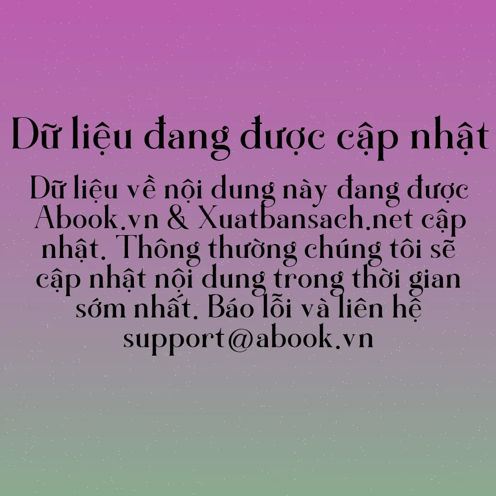 Sách Bộ Sách Tiếng Anh Đầu Tiên Của Bé - 5 Phút Mỗi Ngày - Y Tế, Sức Khỏe (Tái Bản 2022) | mua sách online tại Abook.vn giảm giá lên đến 90% | img 1