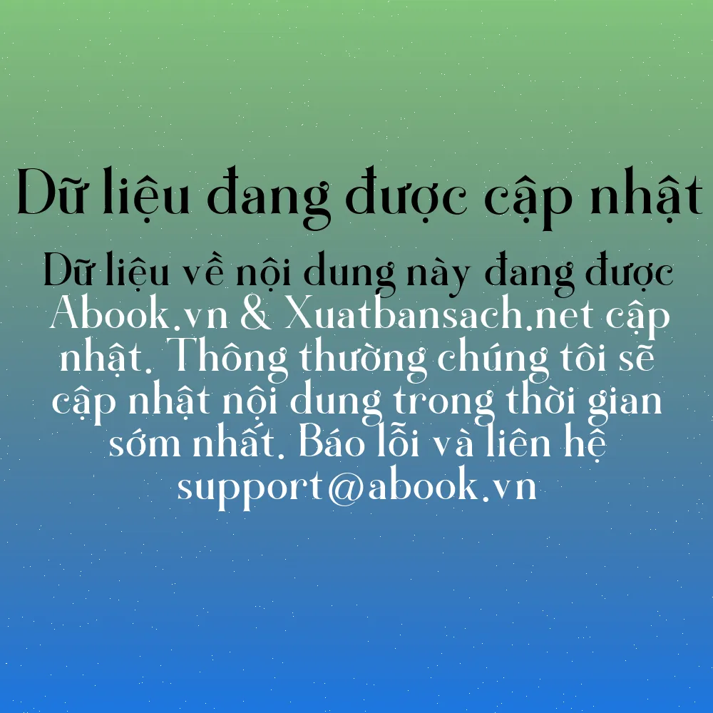 Sách Bộ Sách Vỡ Lòng Về Khoa Học - Vũ Trụ Từ A Đến Z | mua sách online tại Abook.vn giảm giá lên đến 90% | img 2