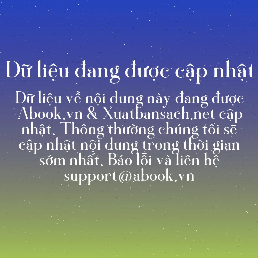 Sách Bộ Sách Vỡ Lòng Về Khoa Học - Vũ Trụ Từ A Đến Z | mua sách online tại Abook.vn giảm giá lên đến 90% | img 3