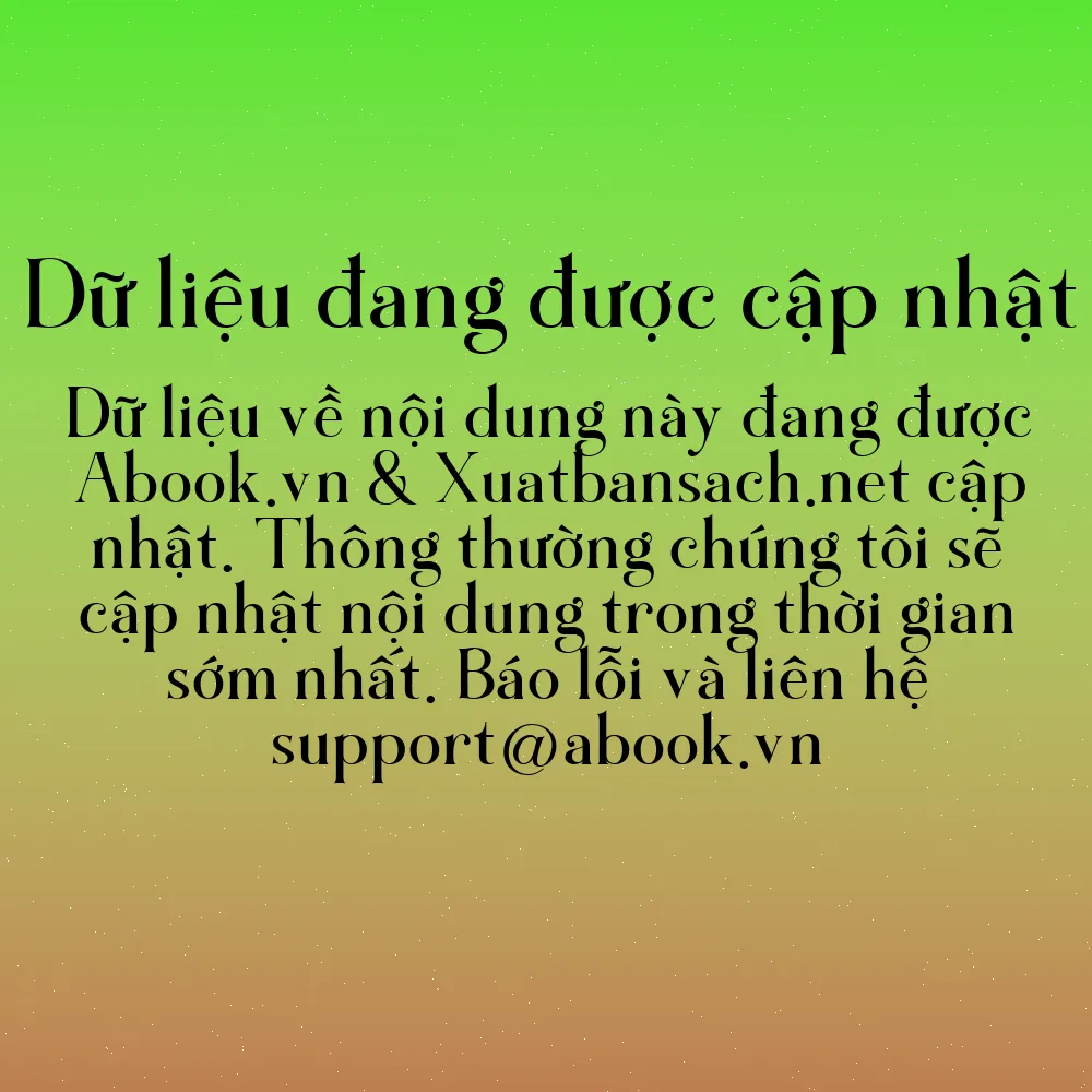 Sách Bộ Sách Vỡ Lòng Về Khoa Học - Vũ Trụ Từ A Đến Z | mua sách online tại Abook.vn giảm giá lên đến 90% | img 1