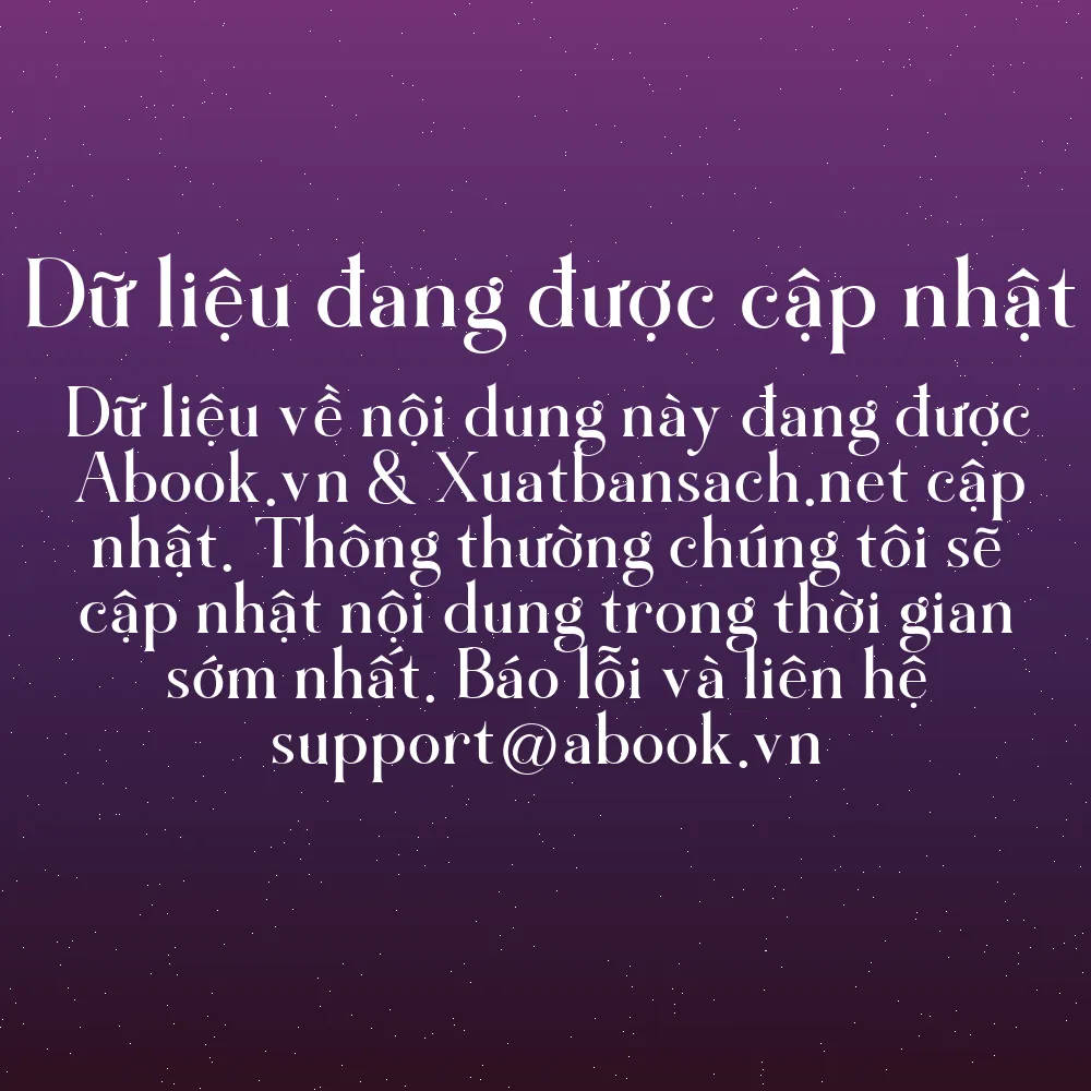 Sách Bồi Dưỡng Tính Cách Cho Bé EQ IQ (2-8 Tuổi) - Dạy Trẻ Không Sợ Hãi (Song Ngữ Anh - Việt) | mua sách online tại Abook.vn giảm giá lên đến 90% | img 2