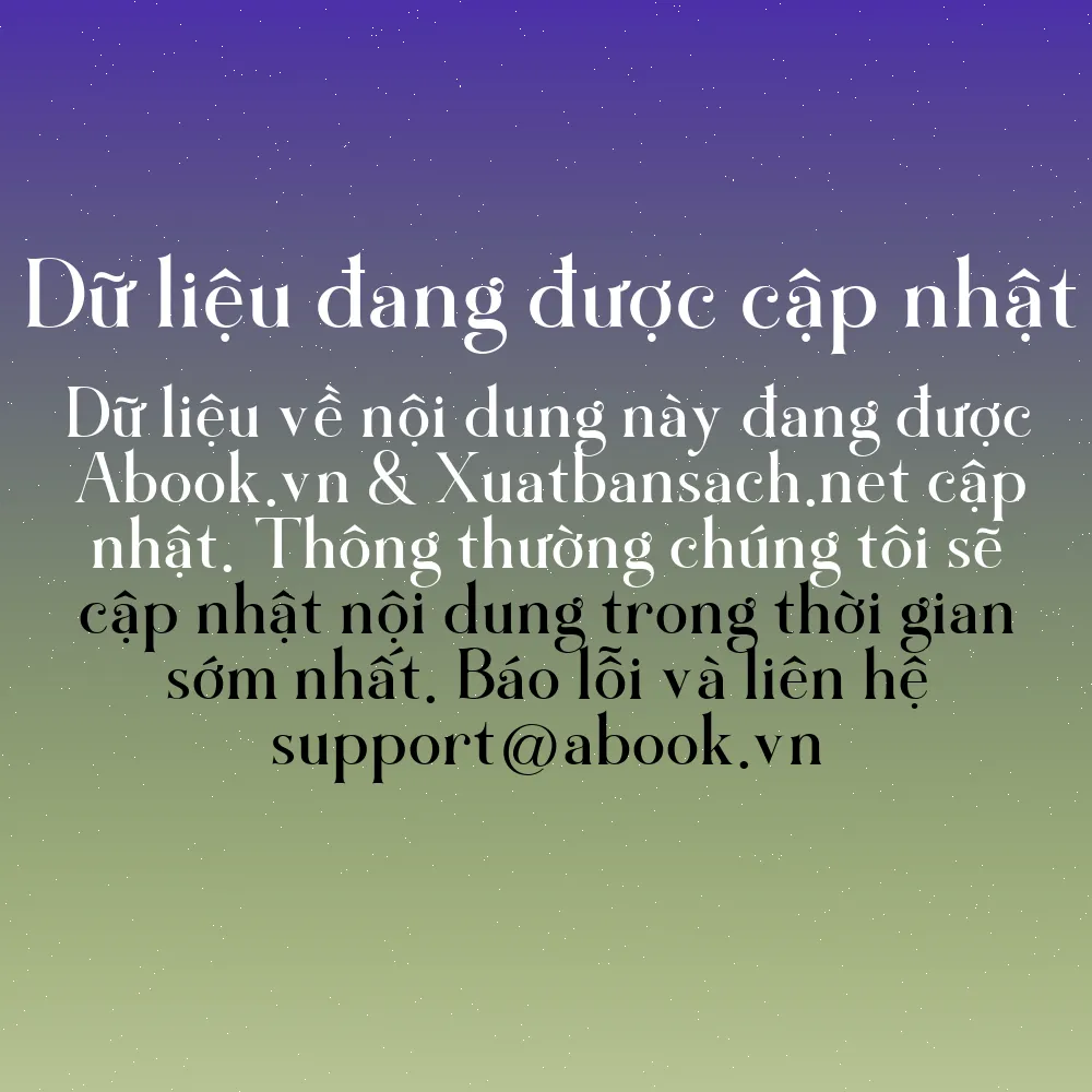 Sách Bồi Dưỡng Tính Cách Cho Bé EQ IQ (2-8 Tuổi) - Dạy Trẻ Không Sợ Hãi (Song Ngữ Anh - Việt) | mua sách online tại Abook.vn giảm giá lên đến 90% | img 3