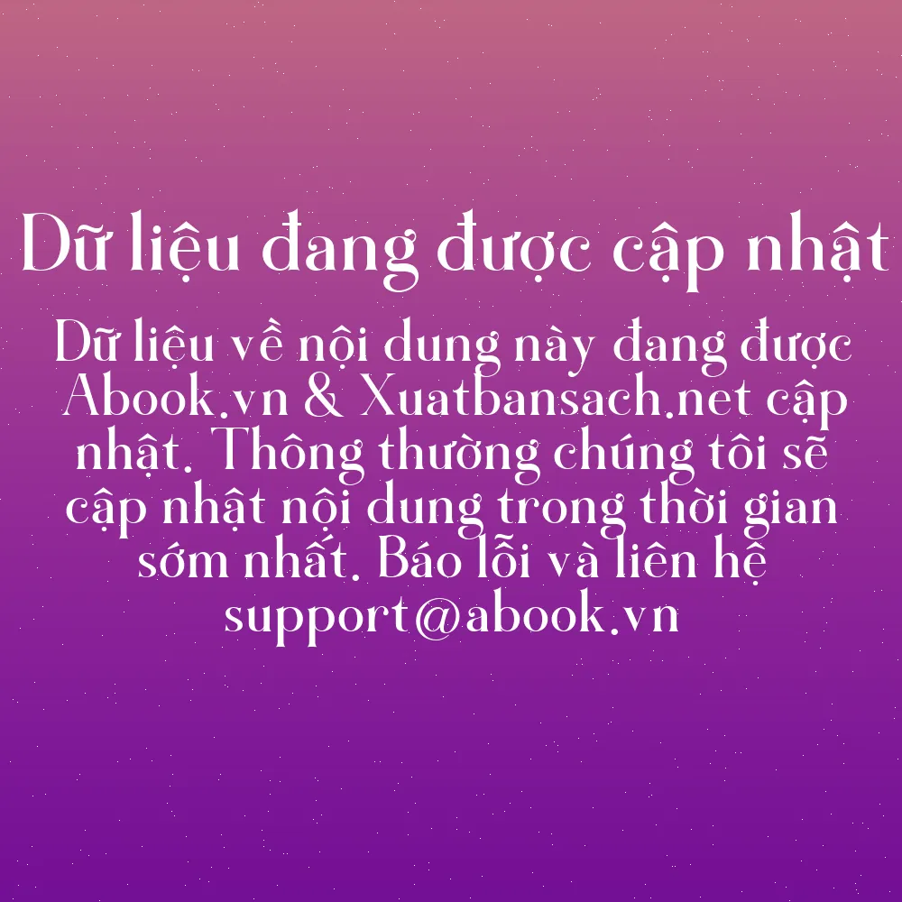 Sách Bồi Dưỡng Tính Cách Cho Bé EQ IQ (2-8 Tuổi) - Dạy Trẻ Không Sợ Hãi (Song Ngữ Anh - Việt) | mua sách online tại Abook.vn giảm giá lên đến 90% | img 4